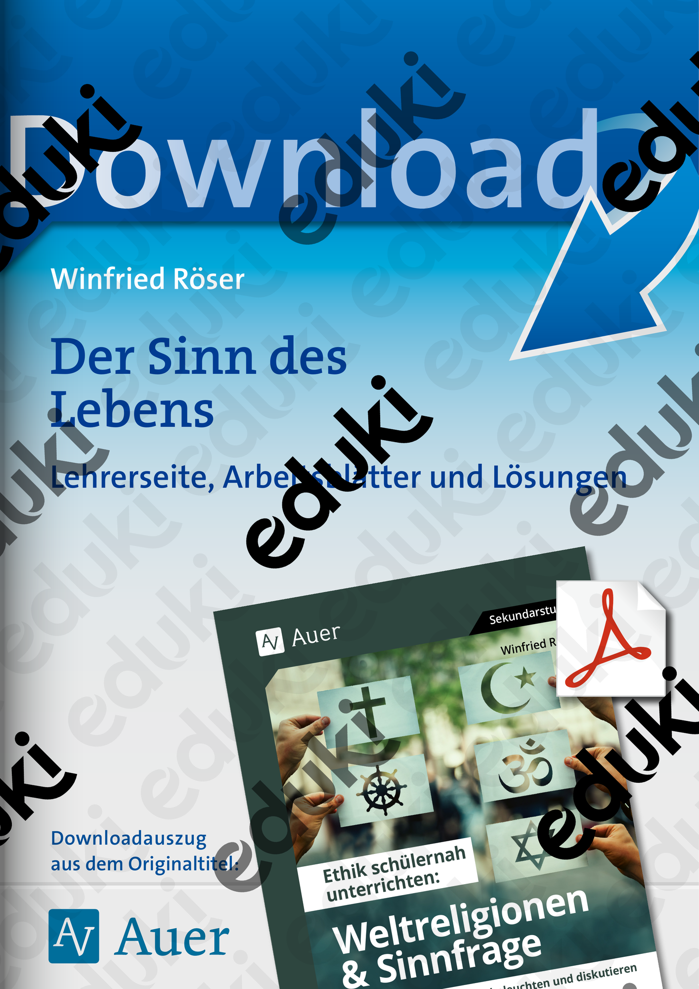 ZoomedPreview