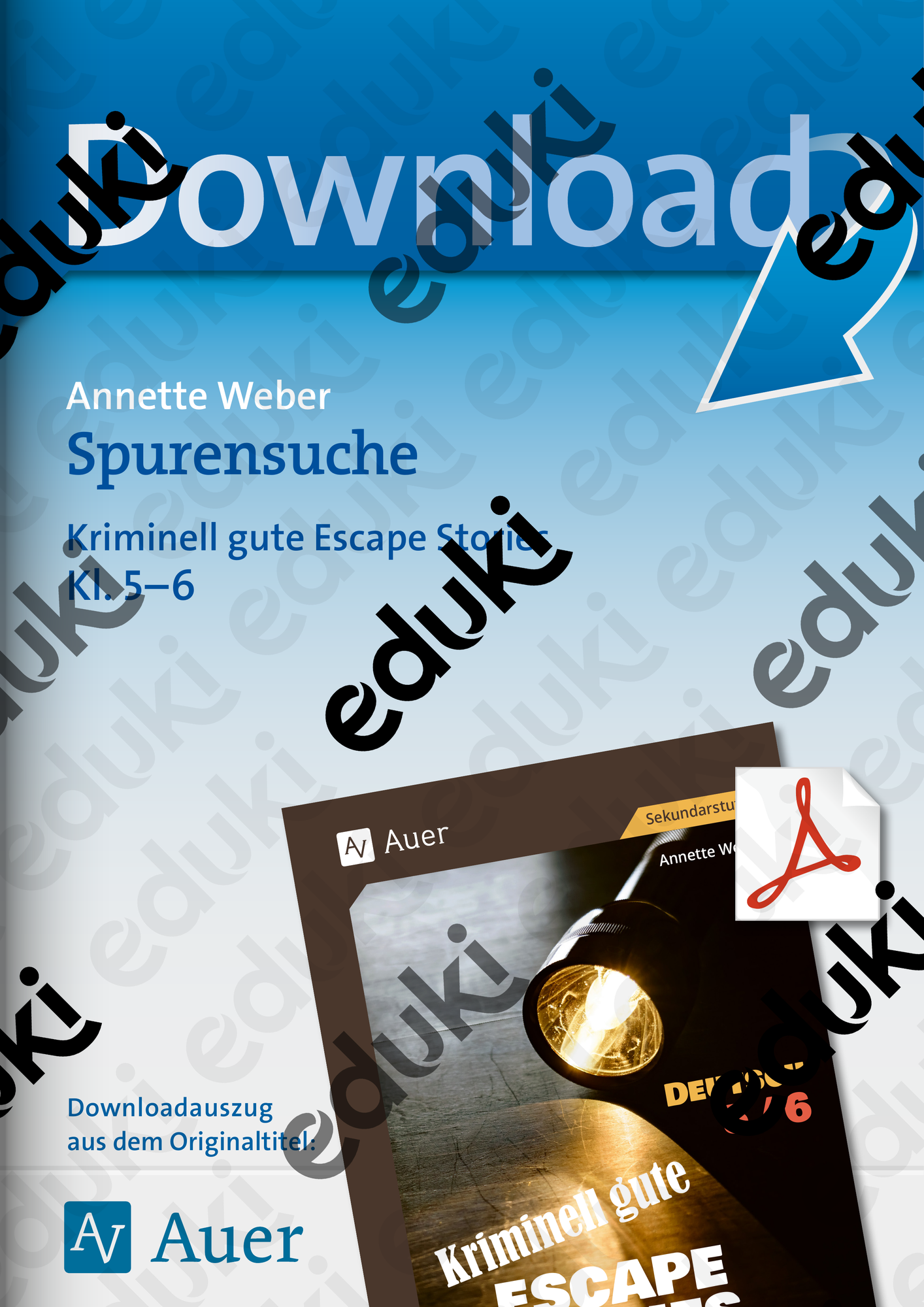 ZoomedPreview