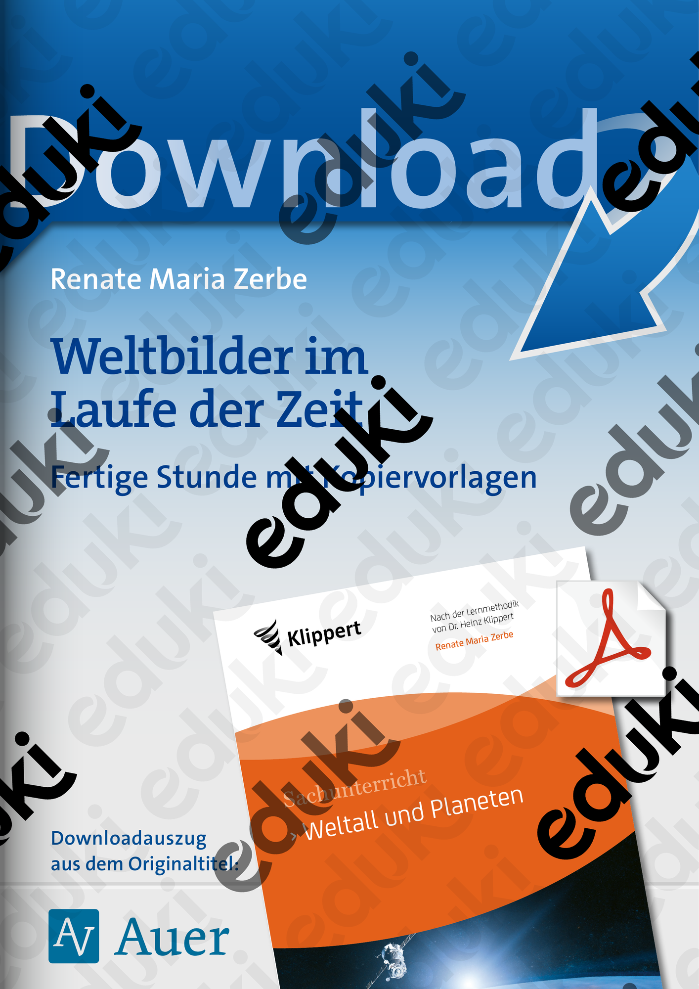 ZoomedPreview