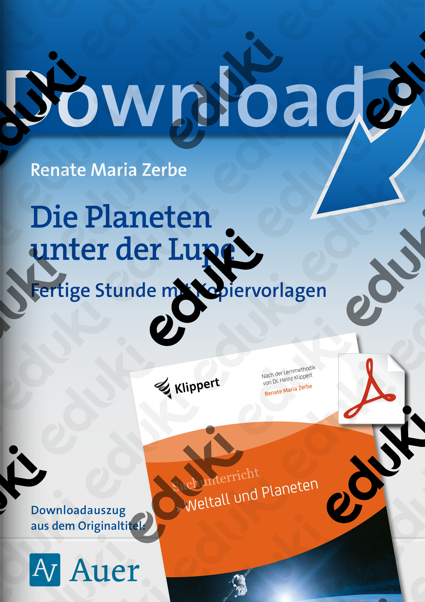 ZoomedPreview