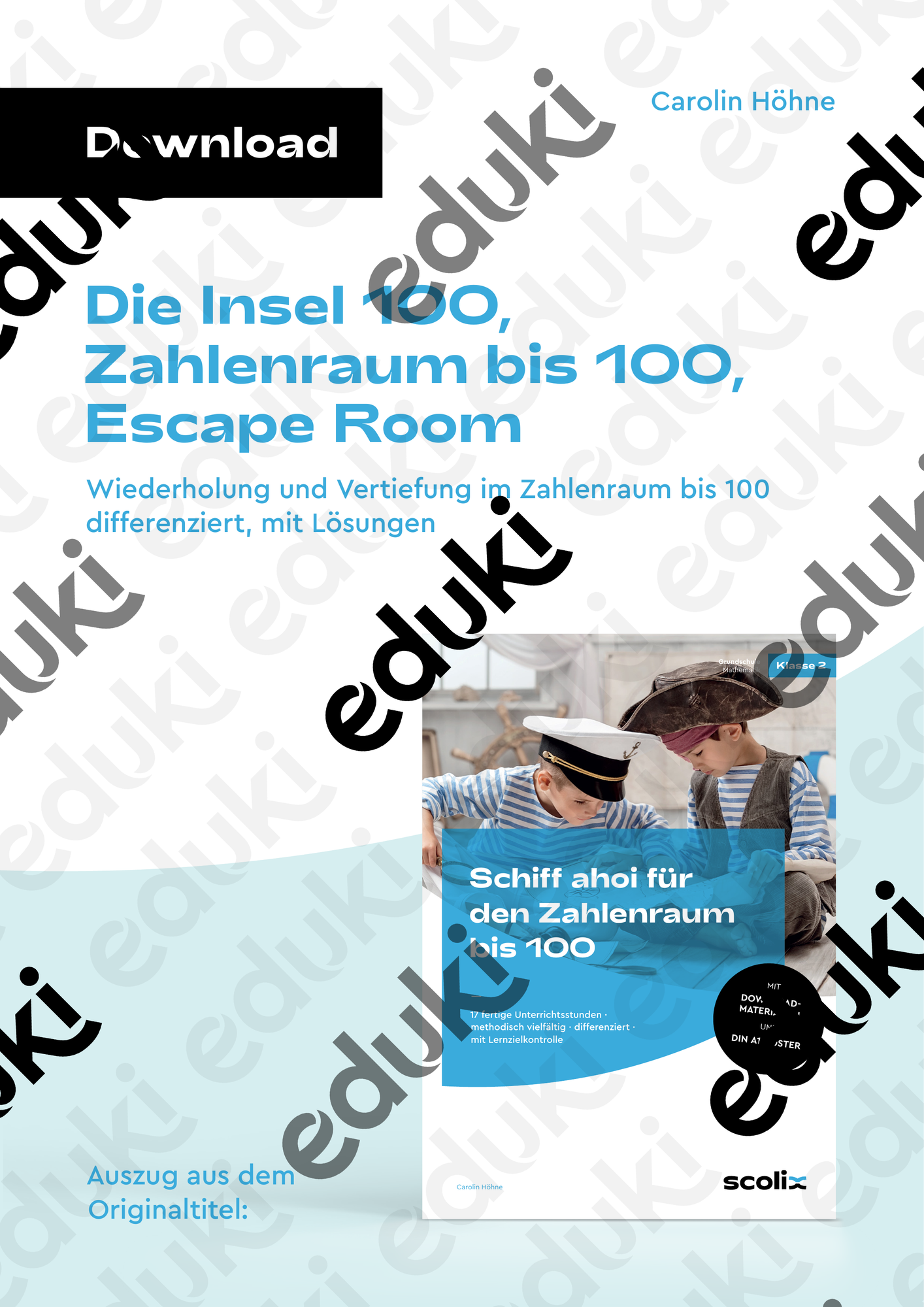 ZoomedPreview
