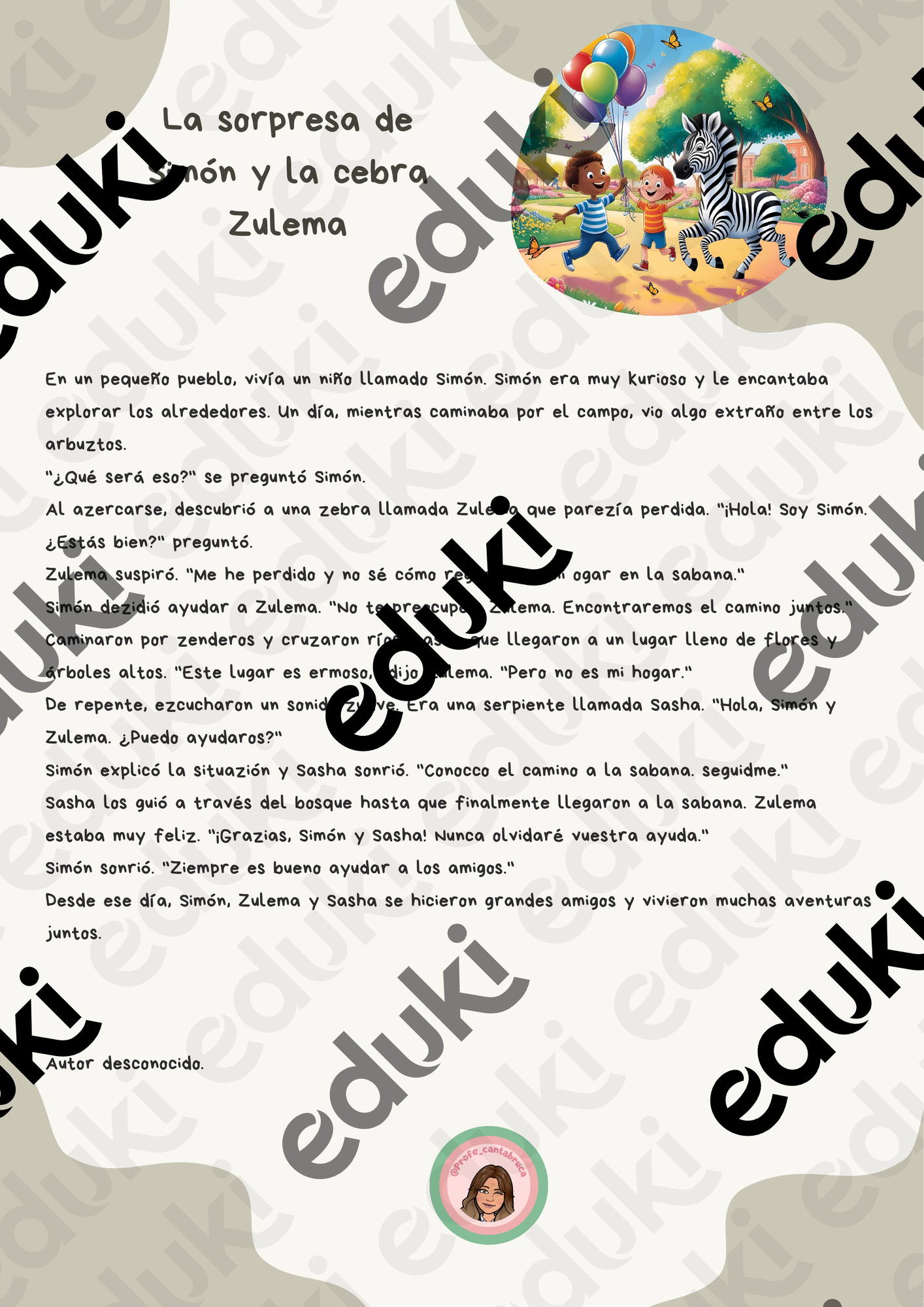 ZoomedPreview