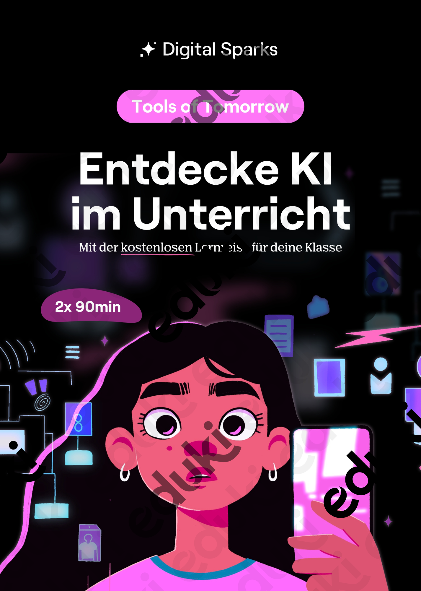 ZoomedPreview
