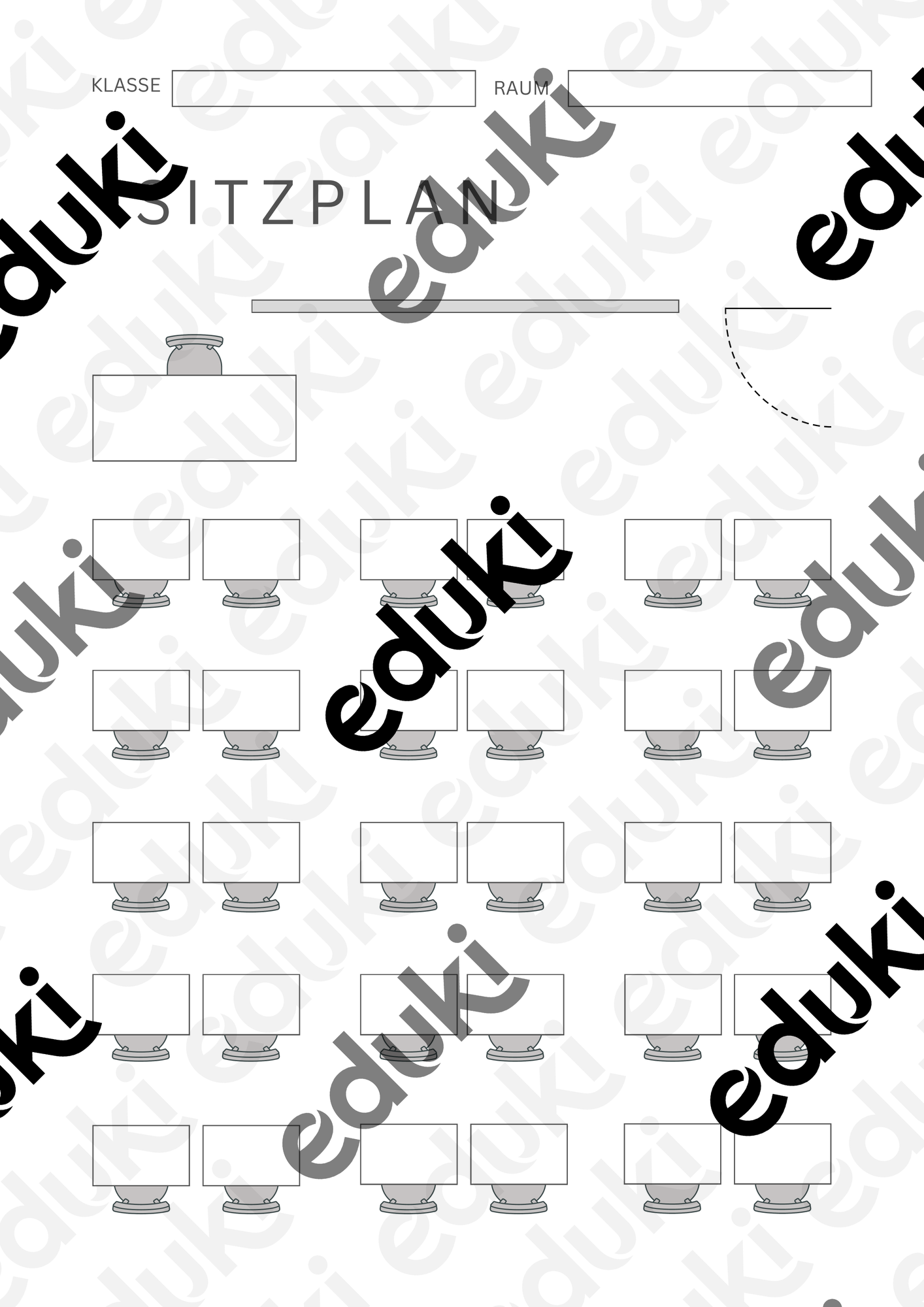 ZoomedPreview