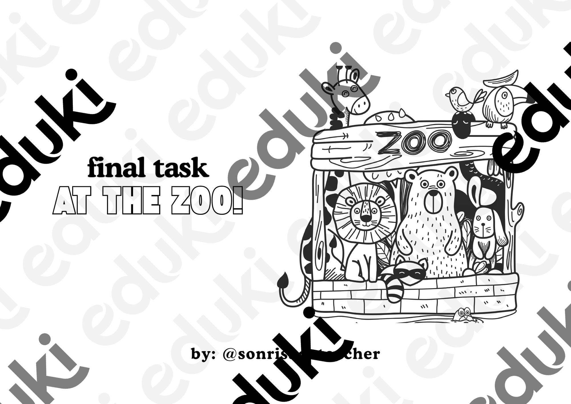 ZoomedPreview