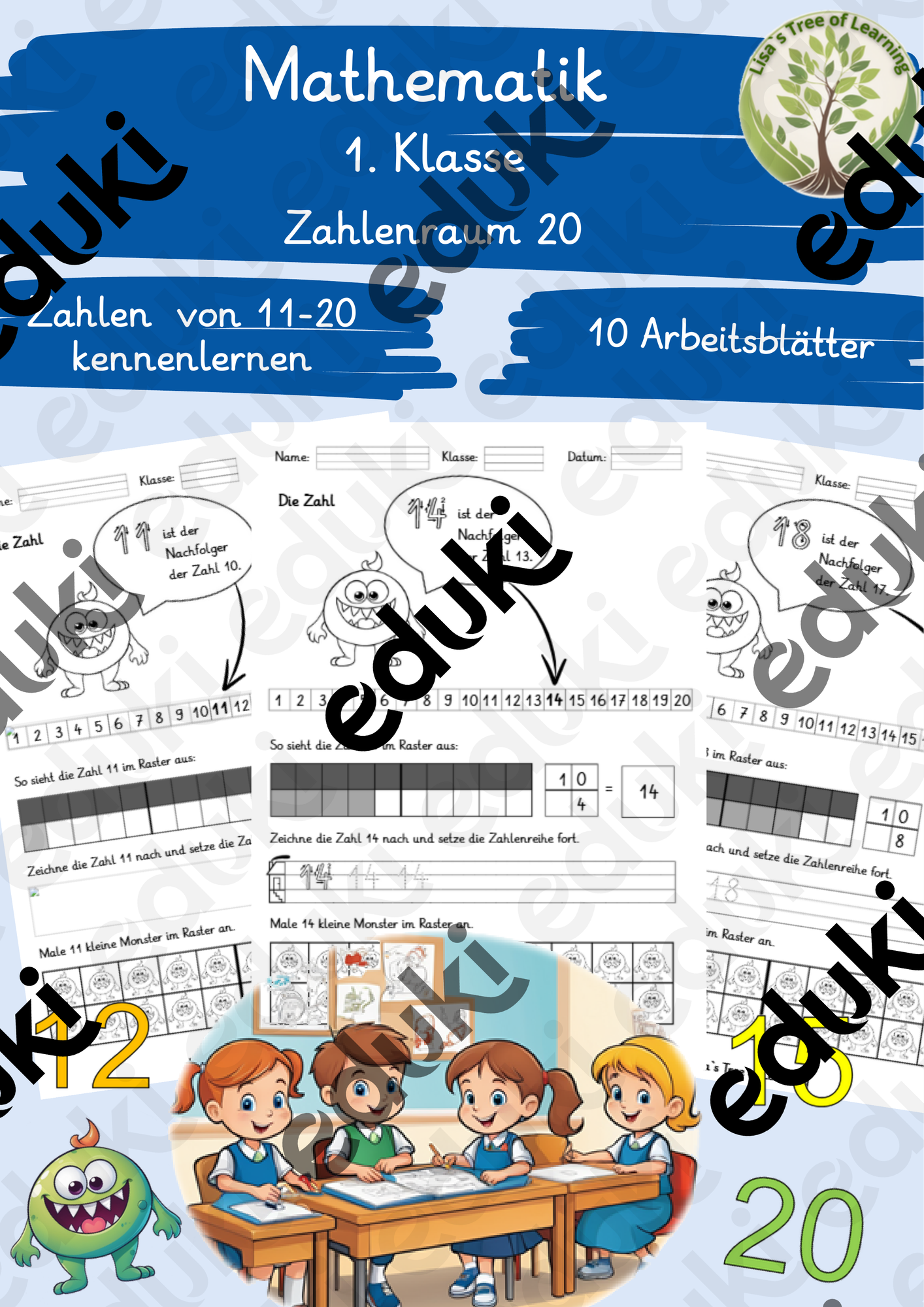 ZoomedPreview