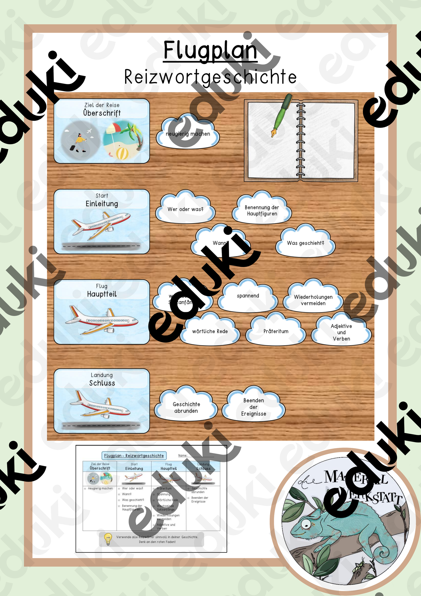 ZoomedPreview
