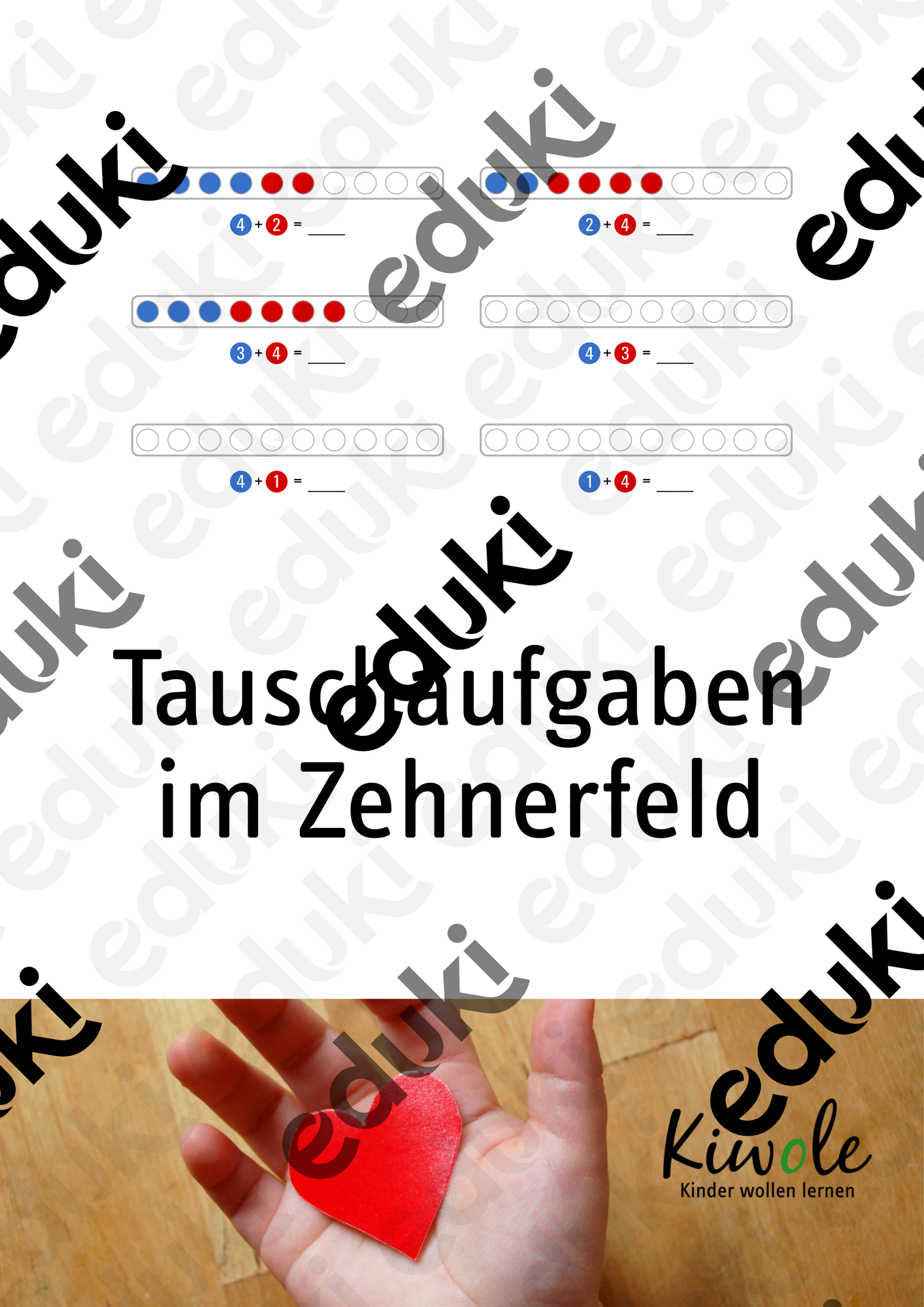 ZoomedPreview