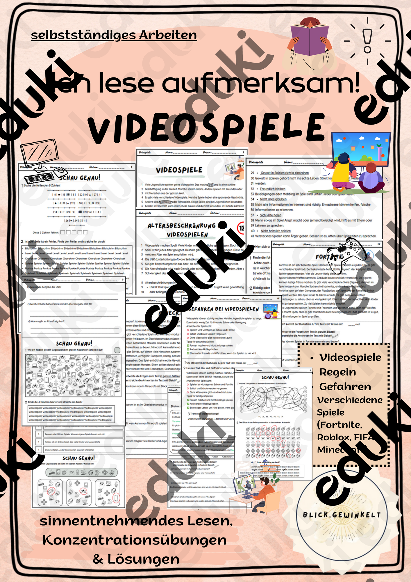 ZoomedPreview