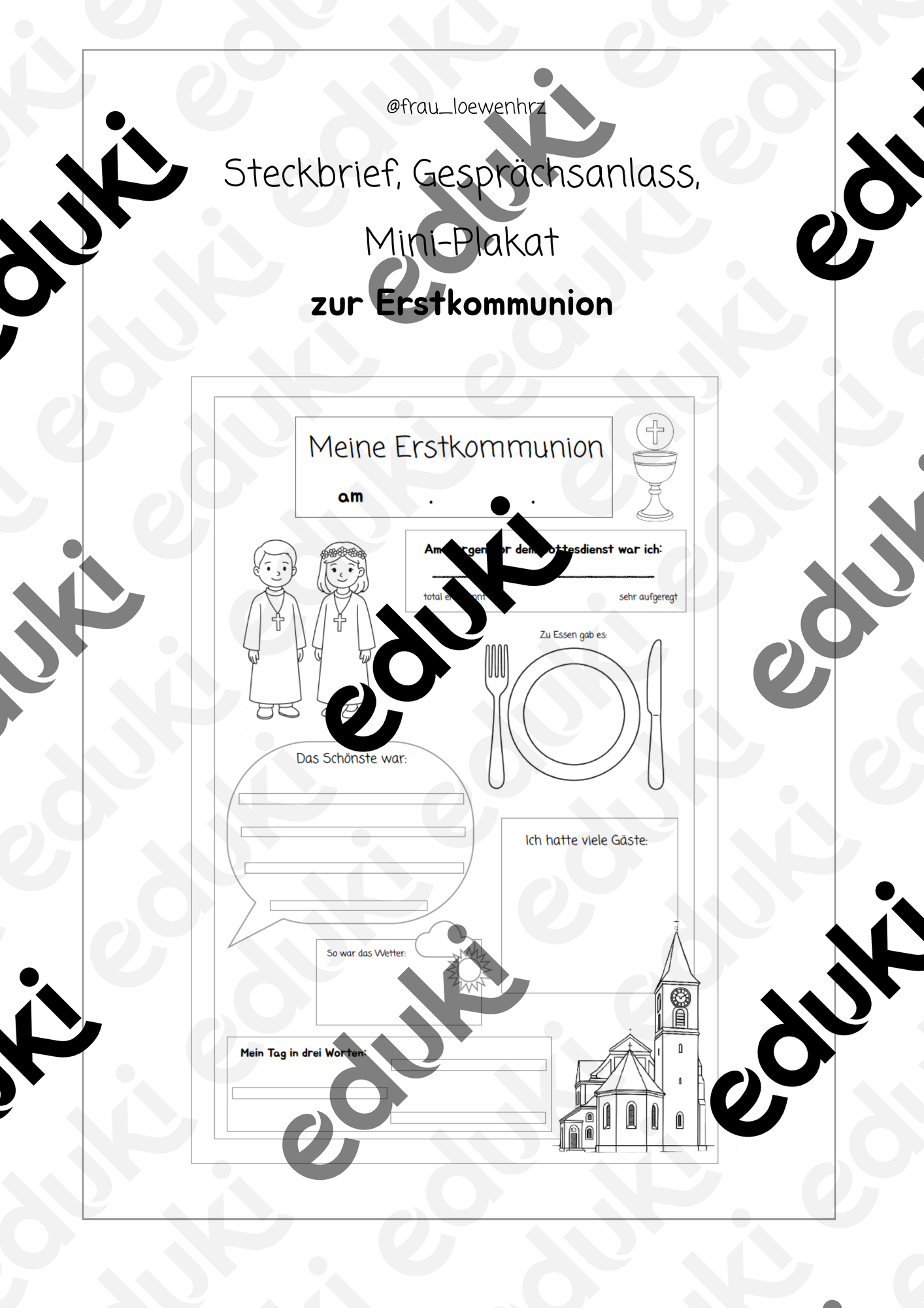 ZoomedPreview