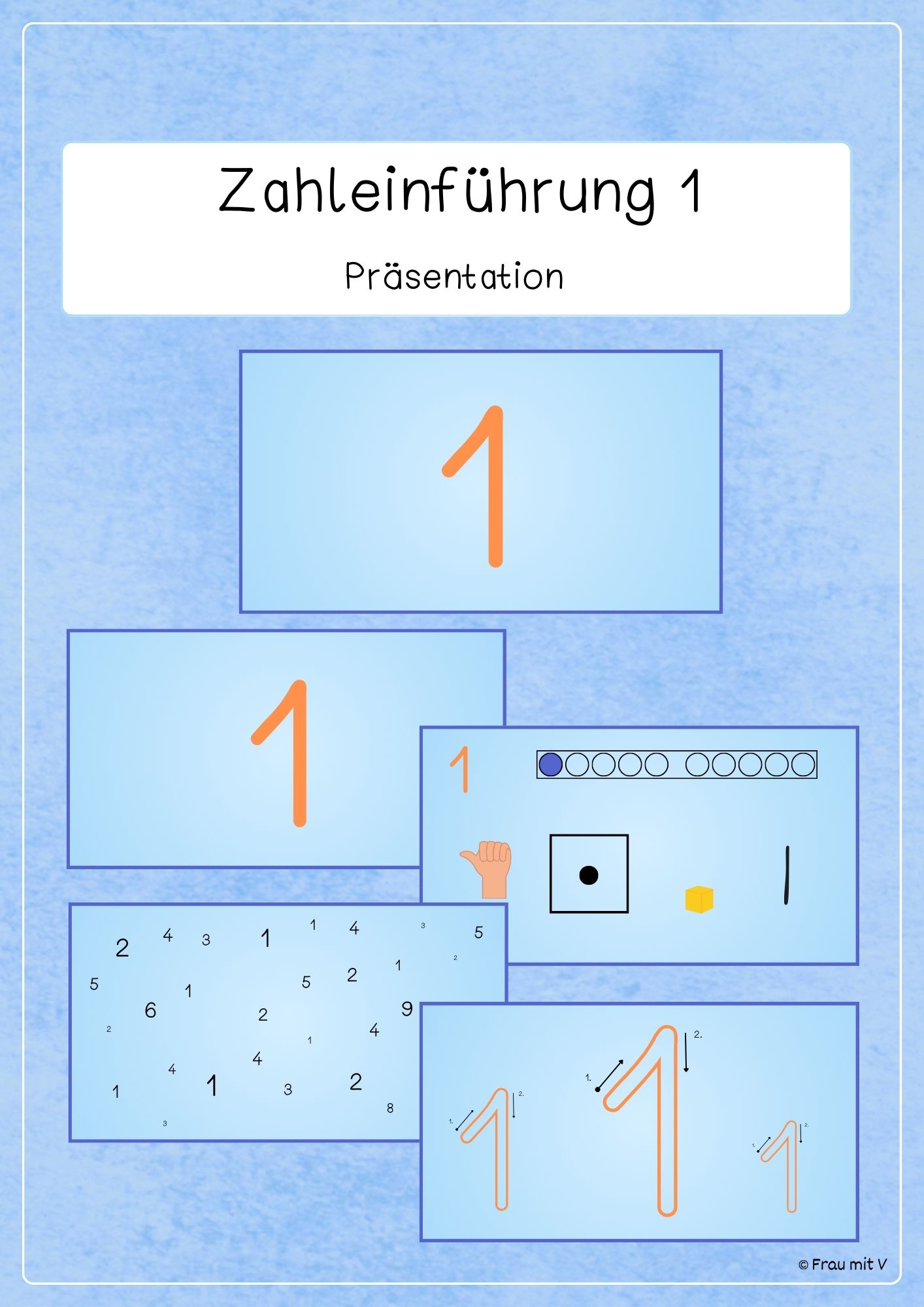 ZoomedPreview
