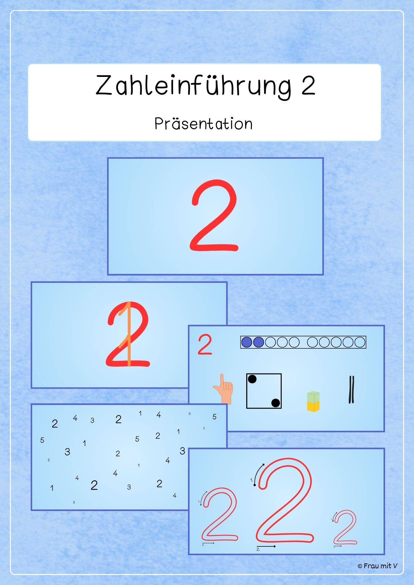 ZoomedPreview