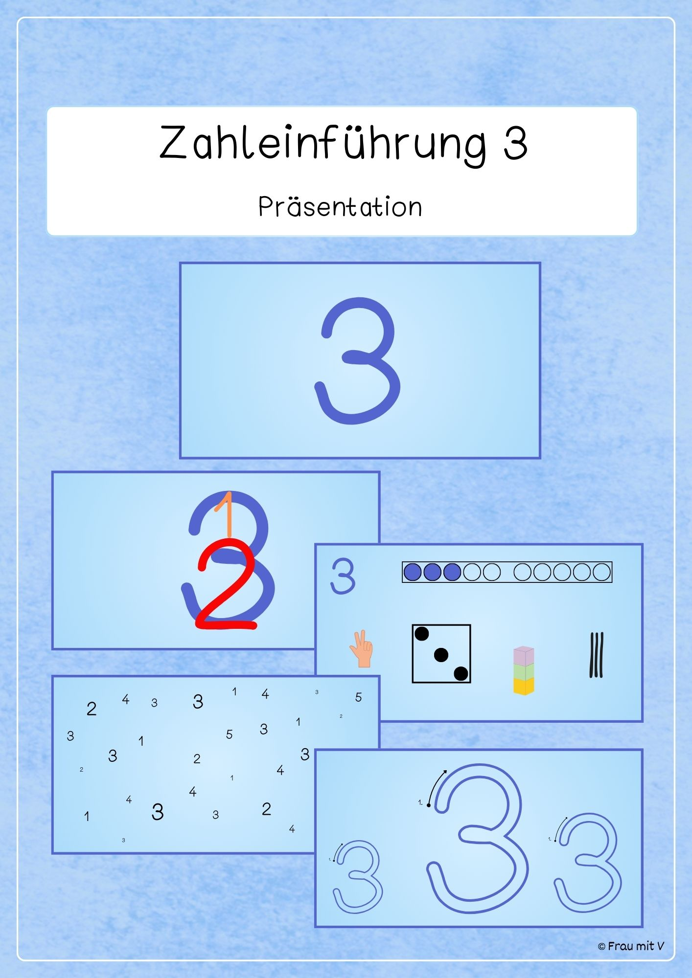 ZoomedPreview