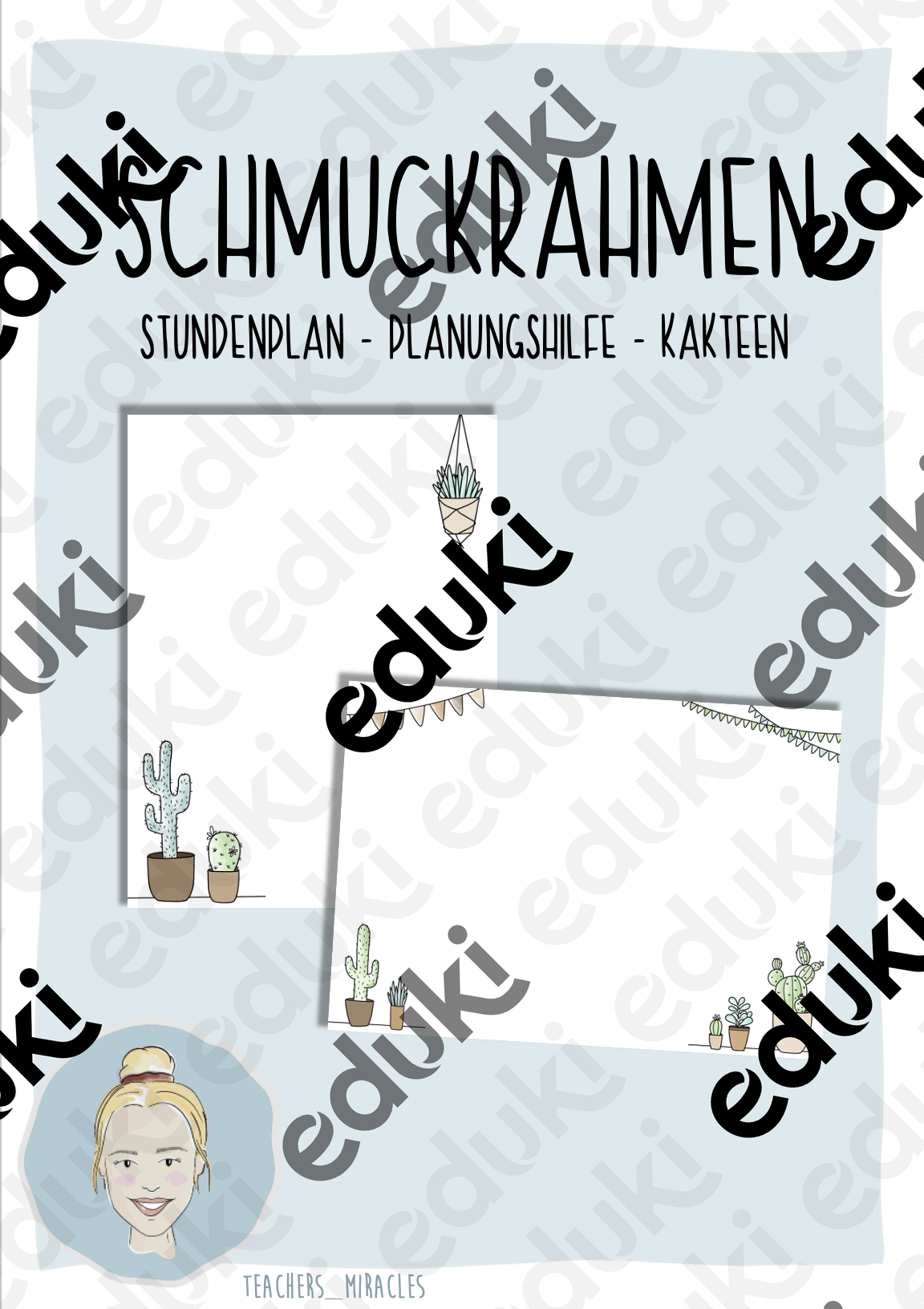 ZoomedPreview
