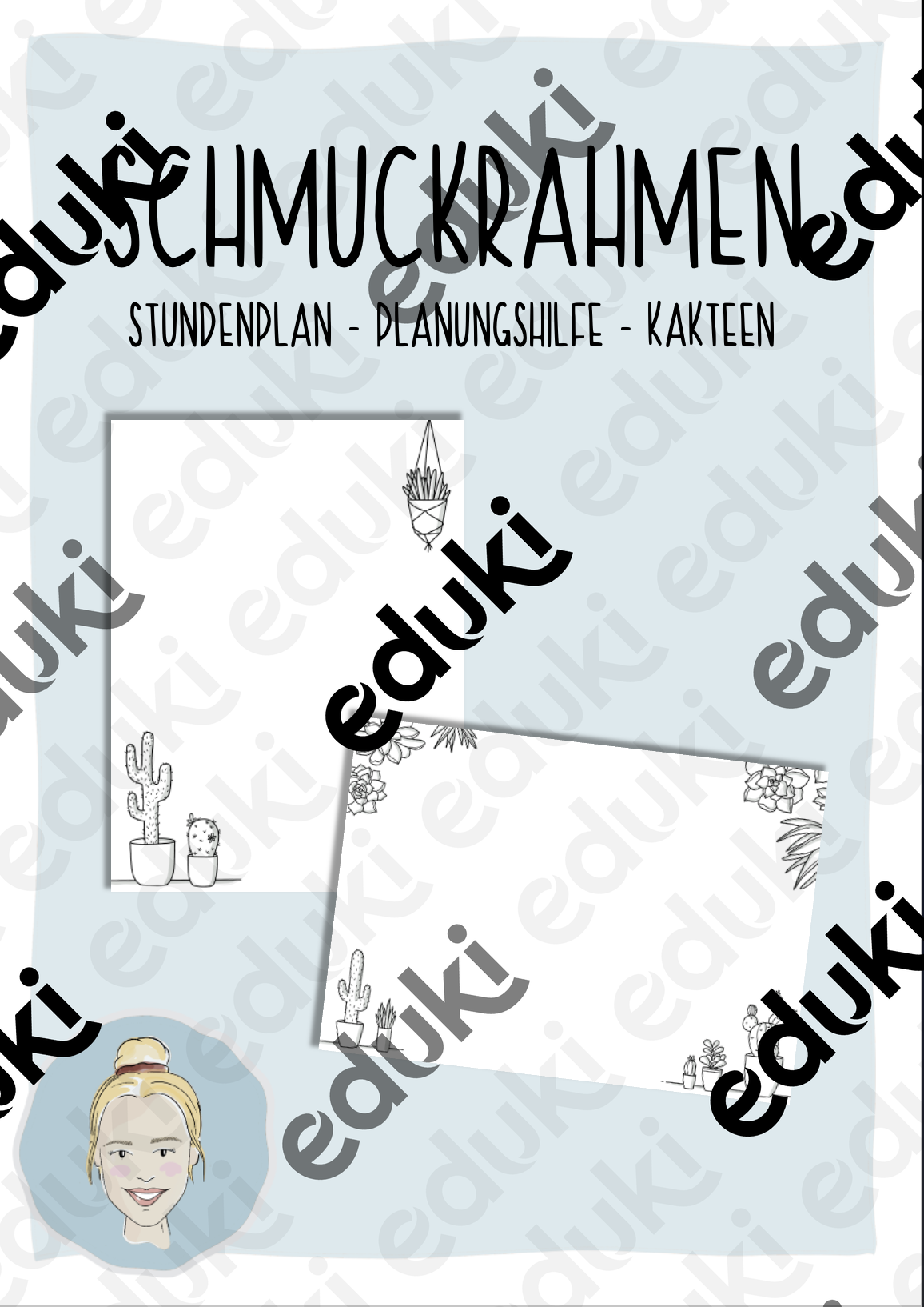 ZoomedPreview