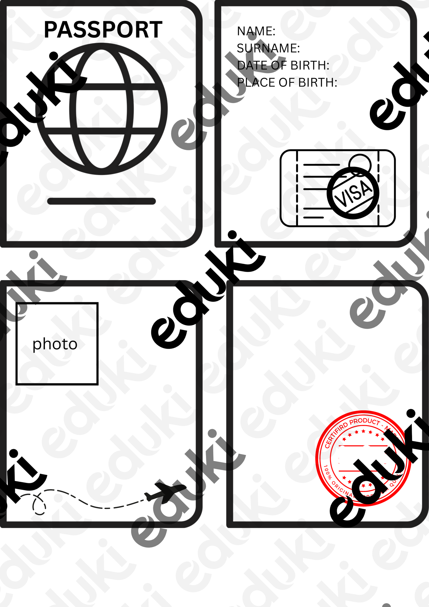 ZoomedPreview