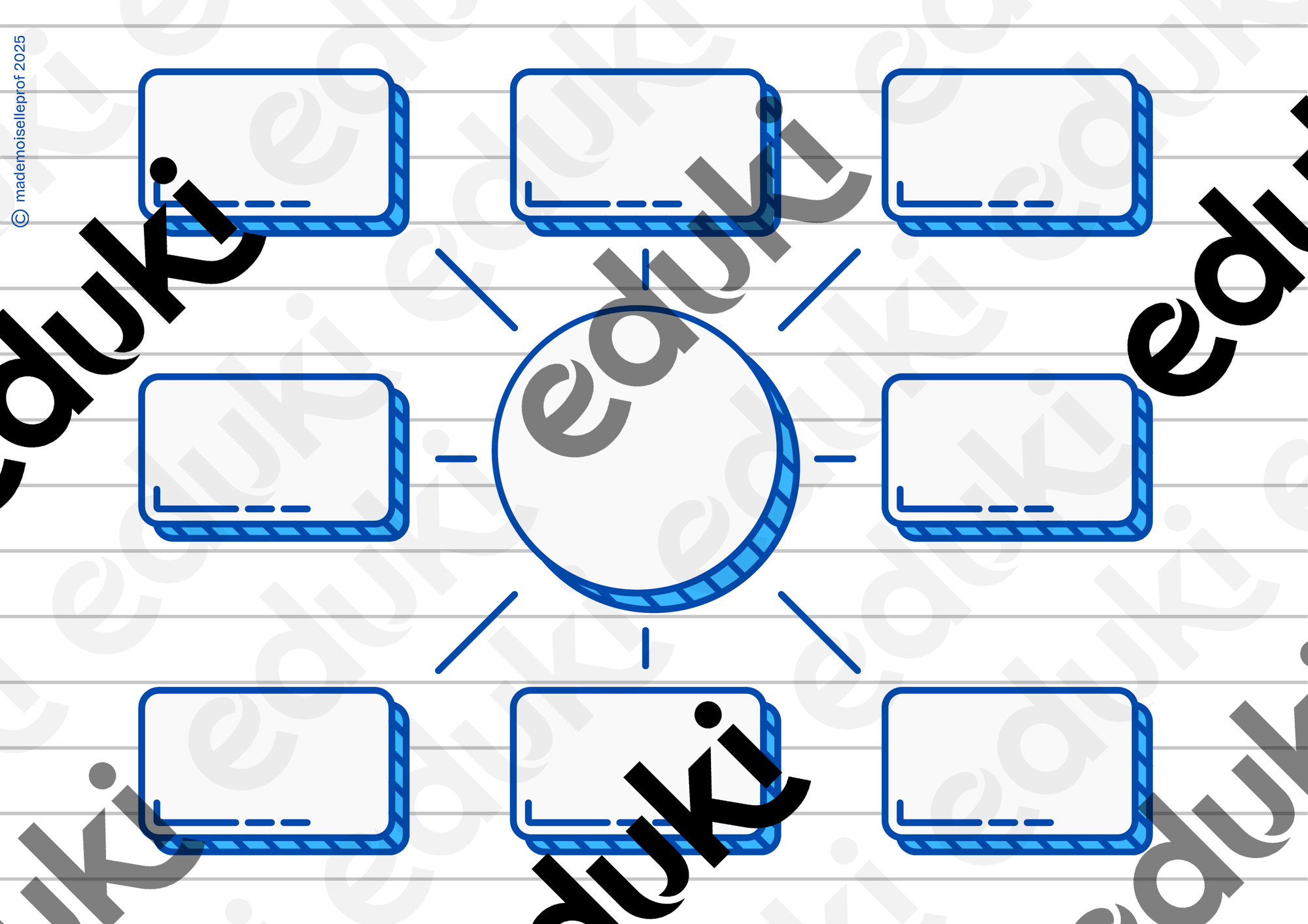 ZoomedPreview