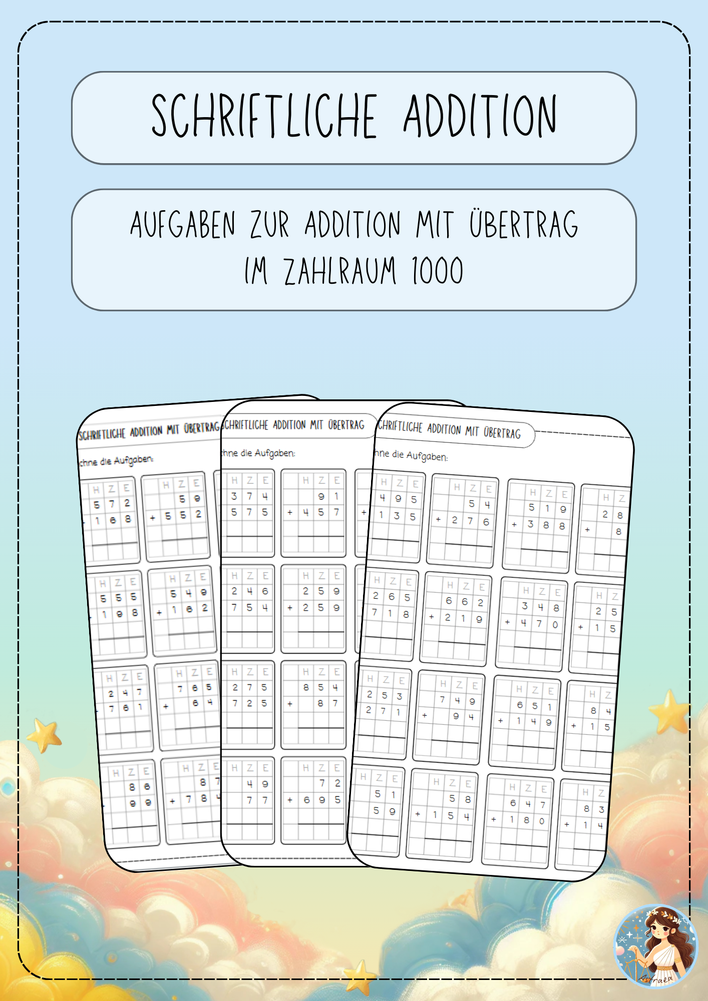 ZoomedPreview
