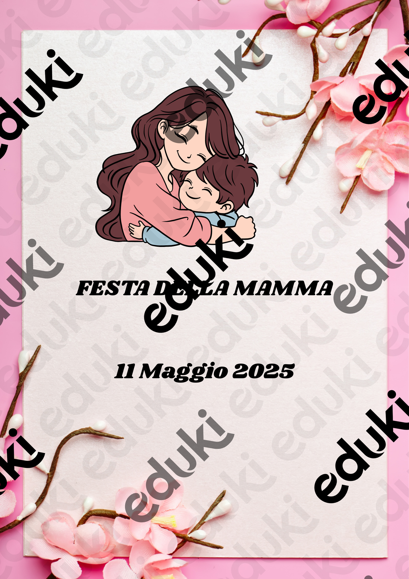ZoomedPreview