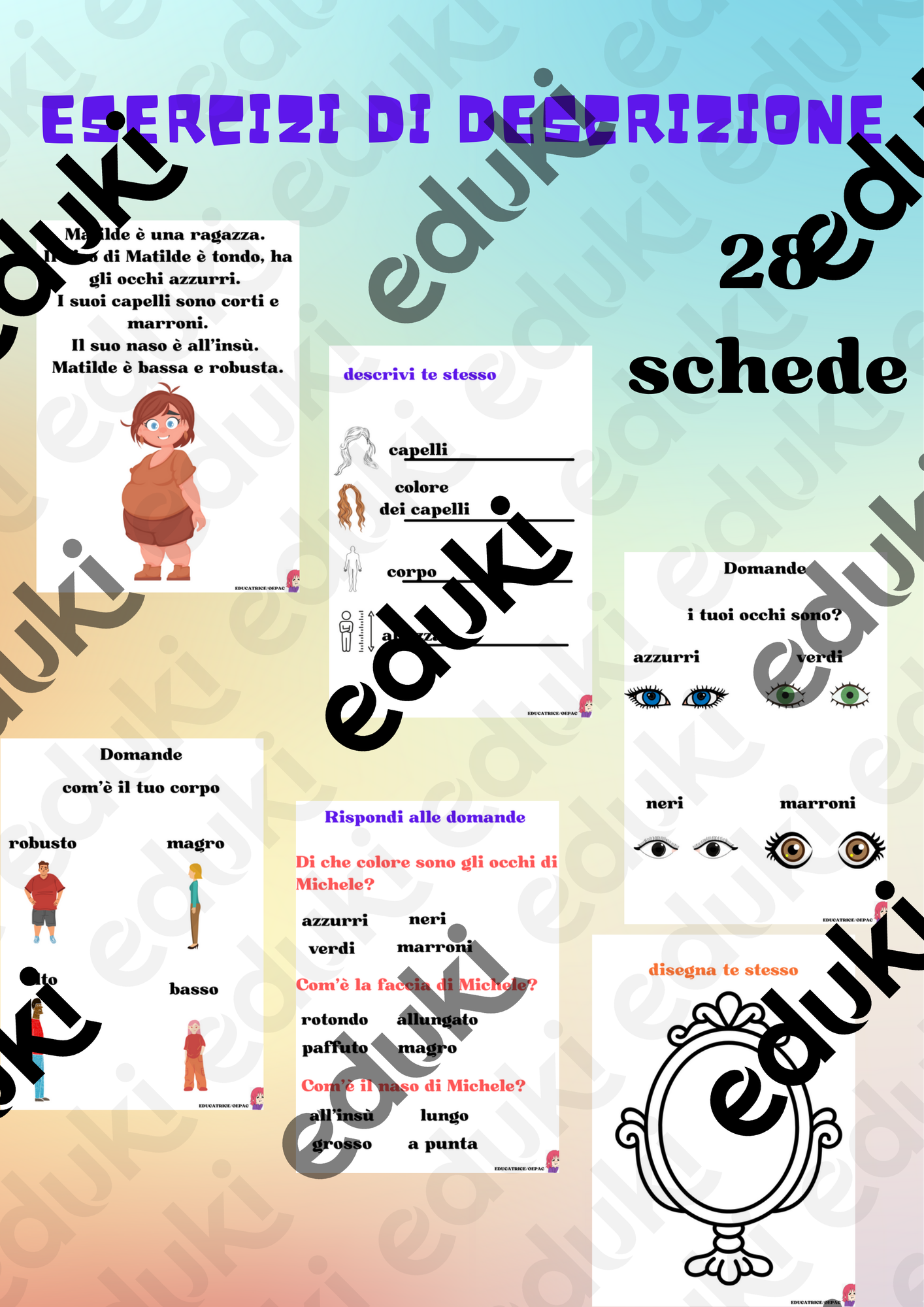 ZoomedPreview