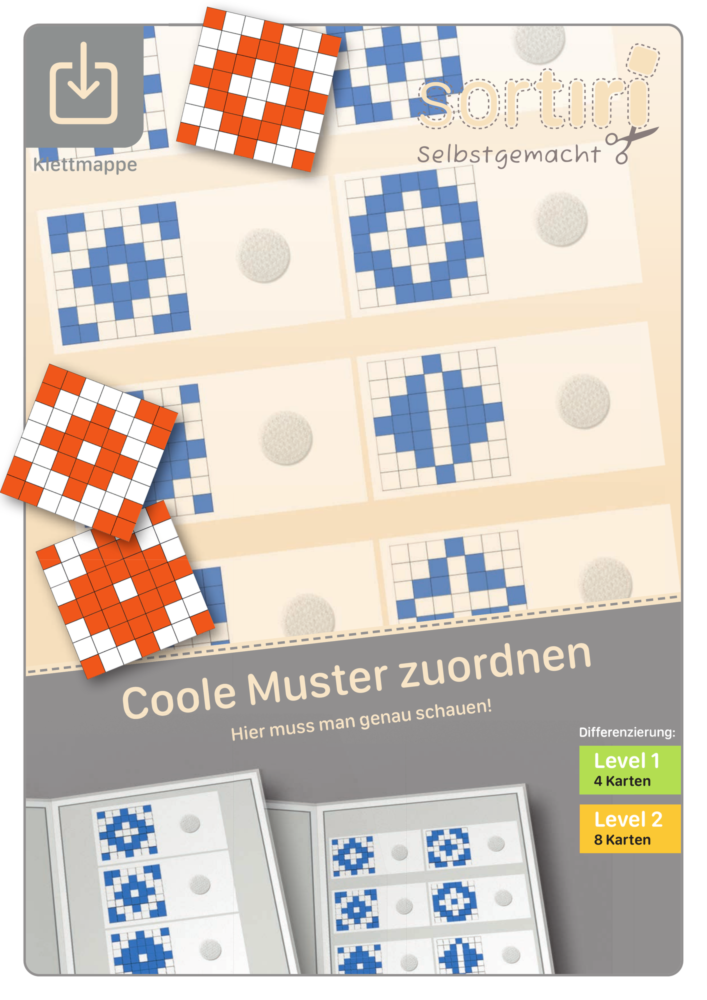 ZoomedPreview