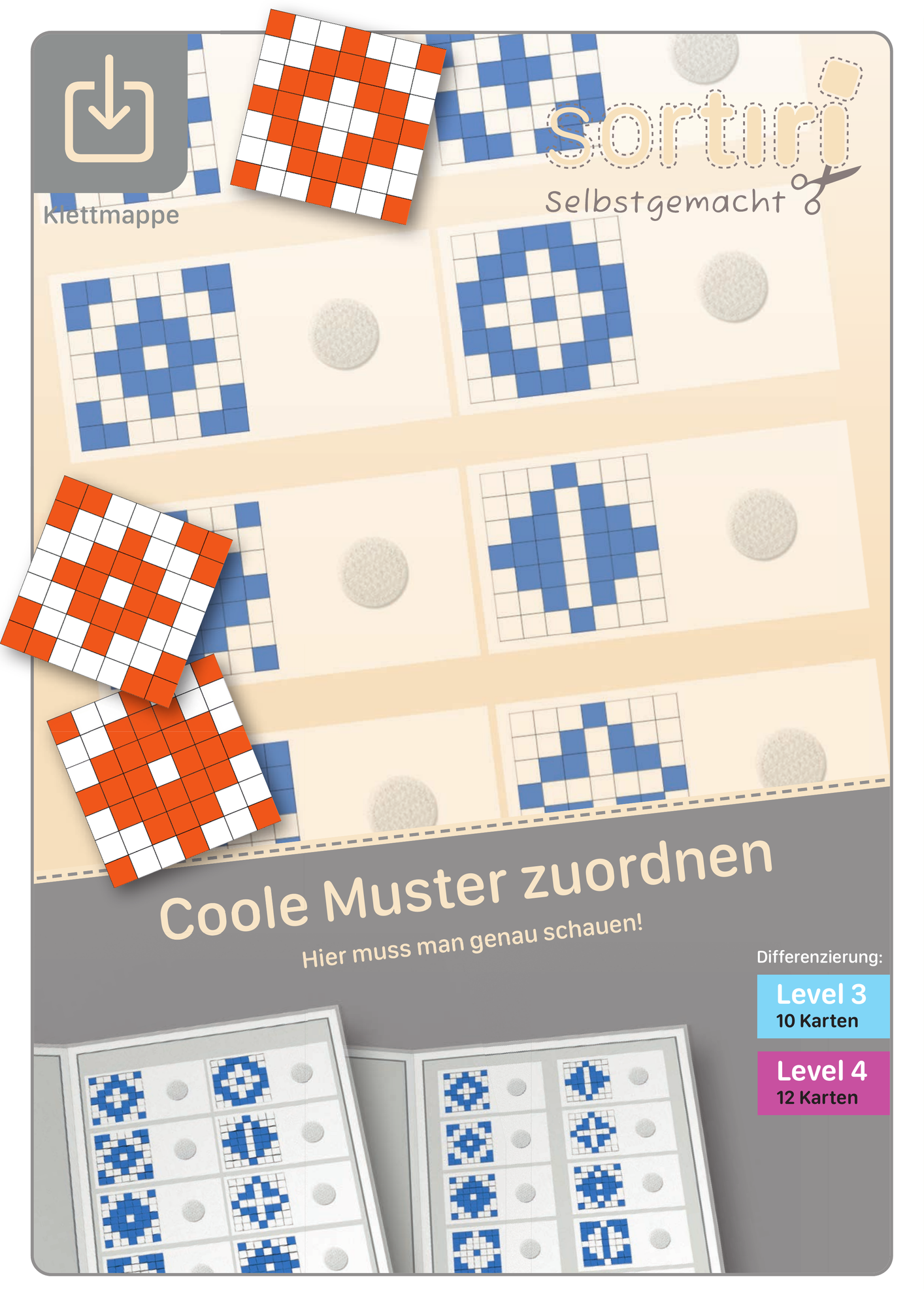 ZoomedPreview