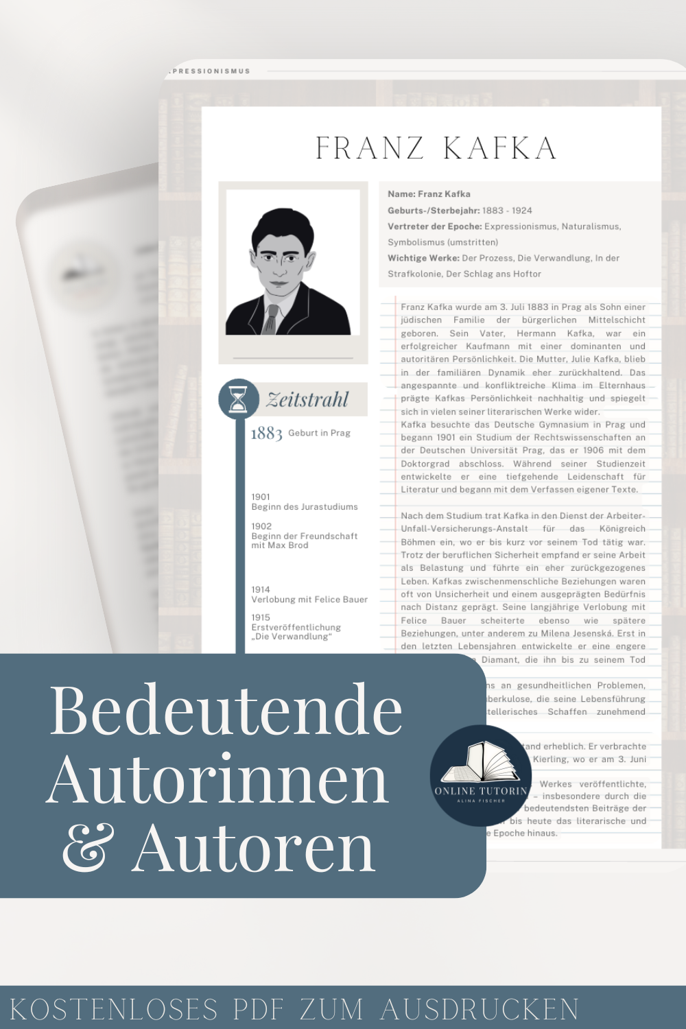 ZoomedPreview