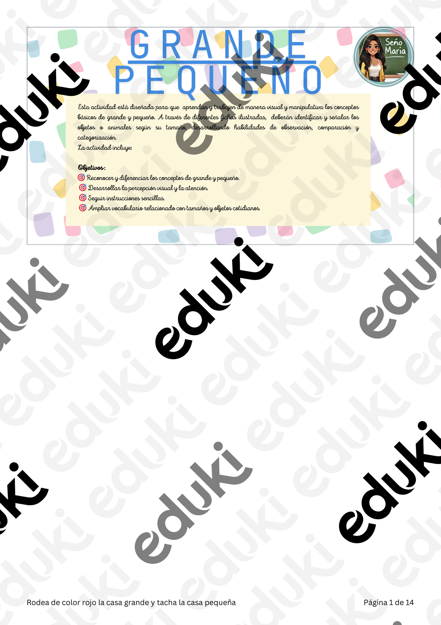 ZoomedPreview