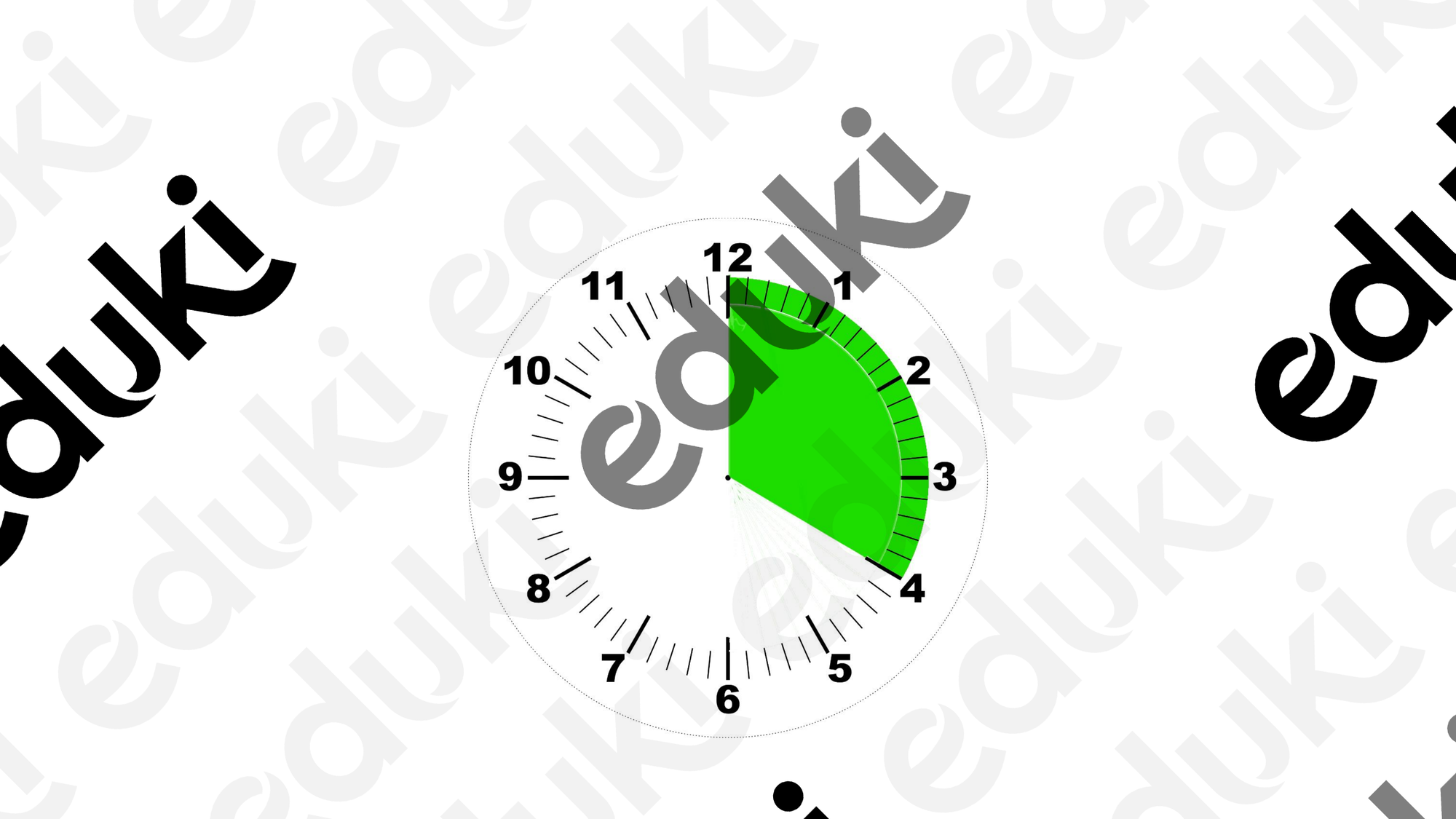 ZoomedPreview