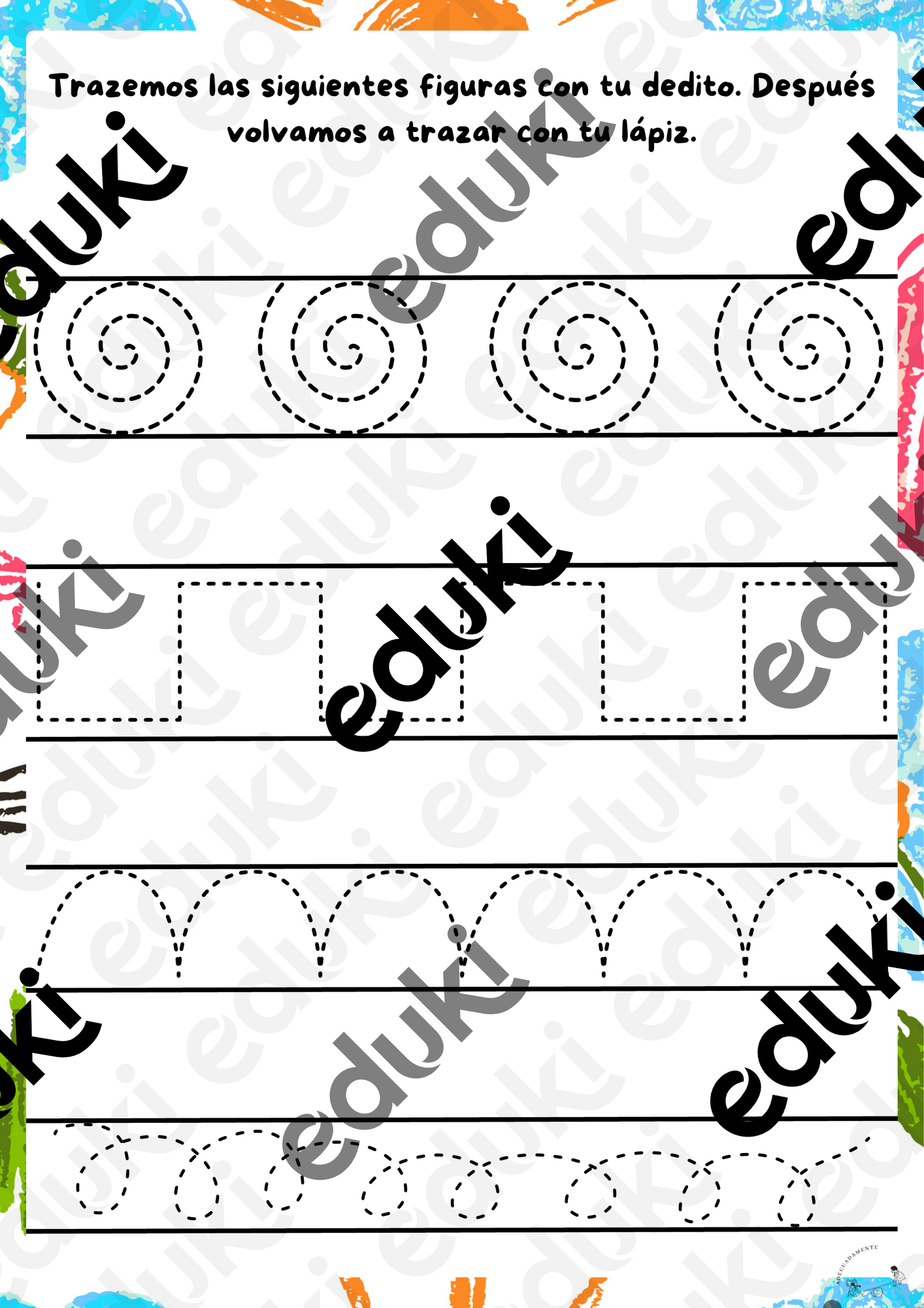 ZoomedPreview