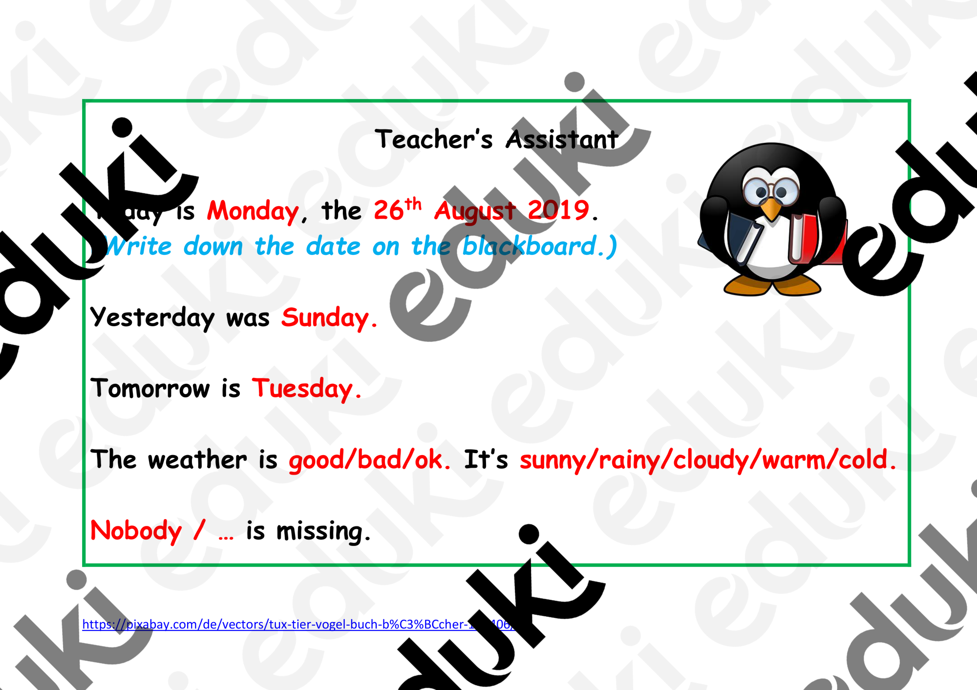 ZoomedPreview