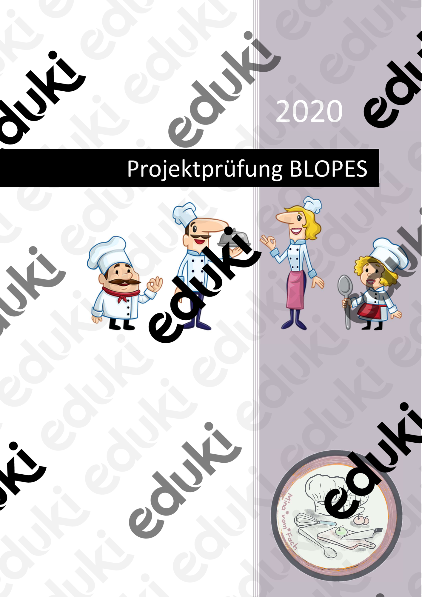 ZoomedPreview