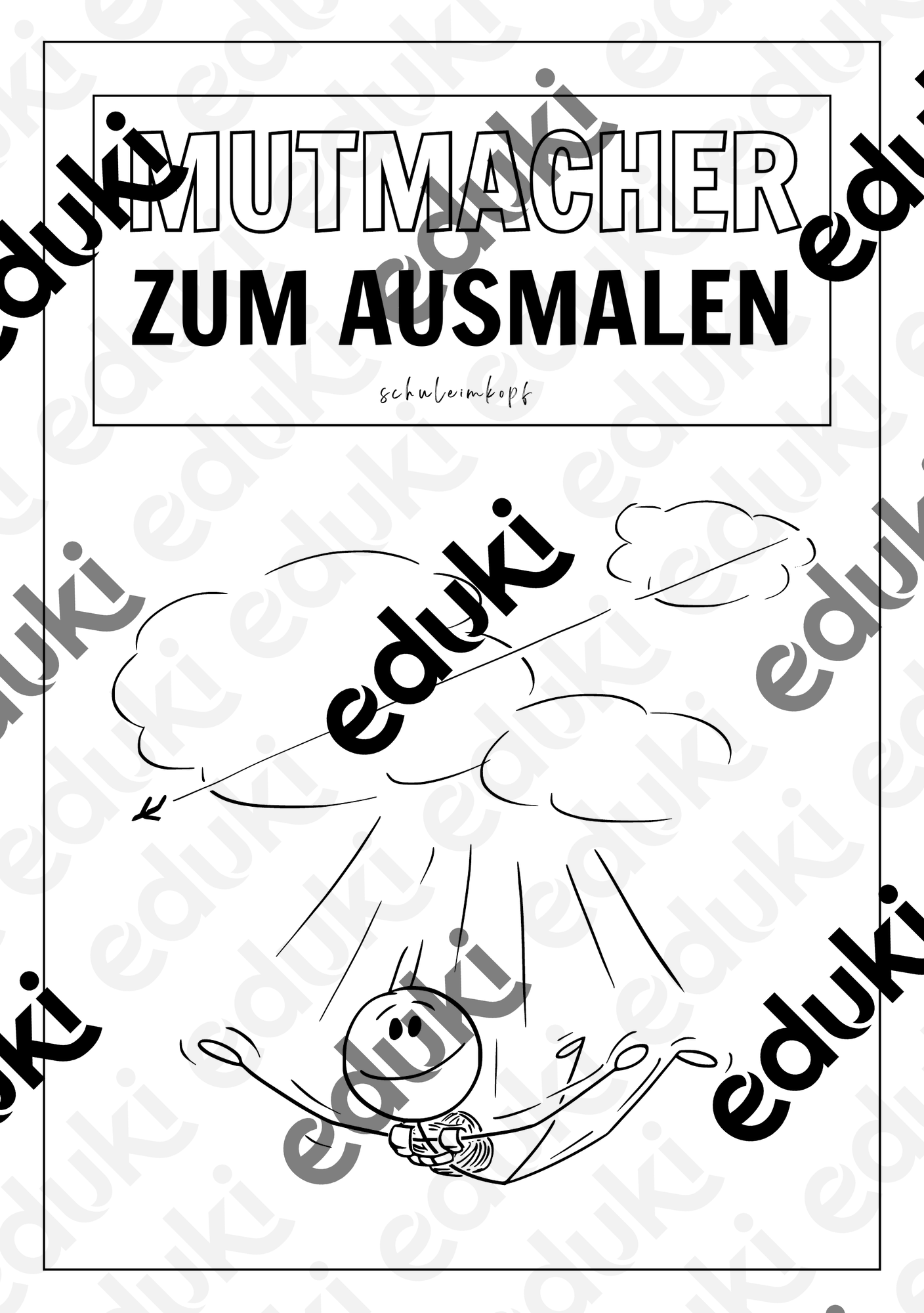 ZoomedPreview