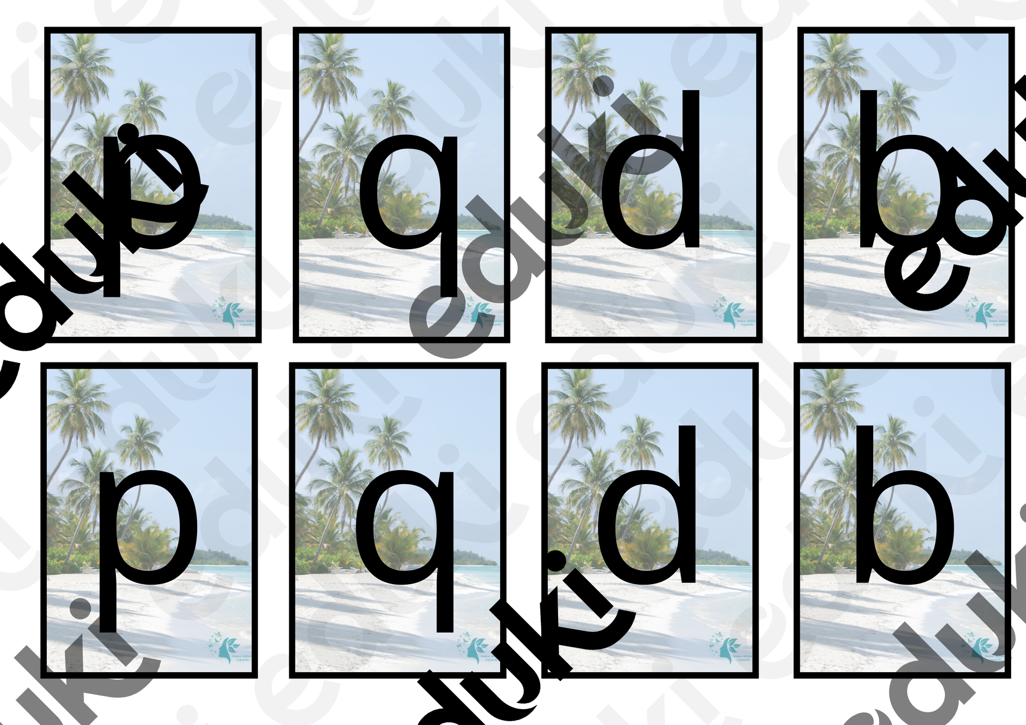 ZoomedPreview