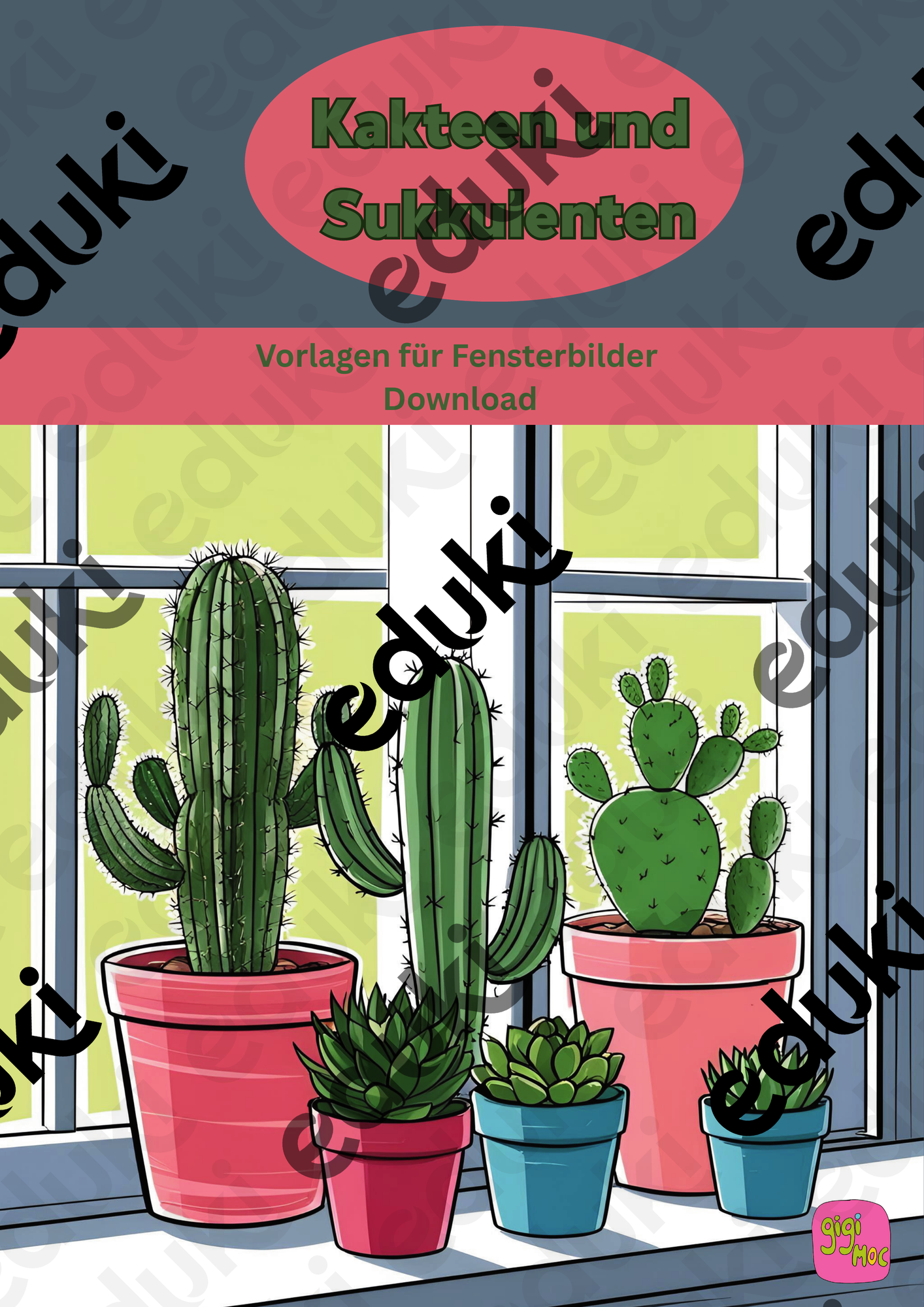 ZoomedPreview
