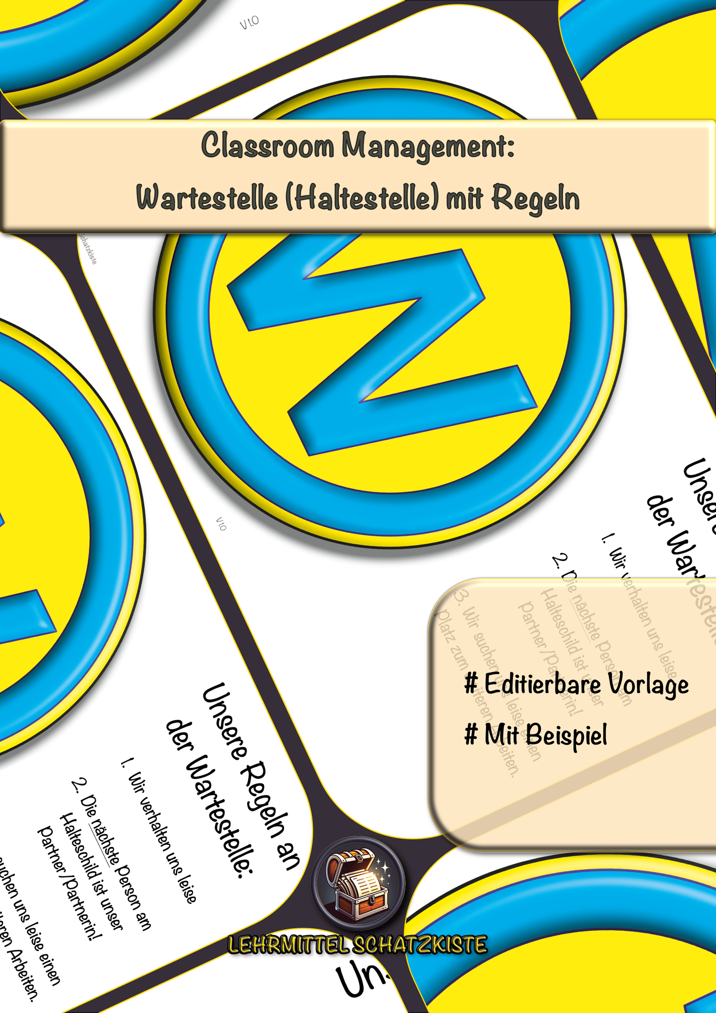 ZoomedPreview