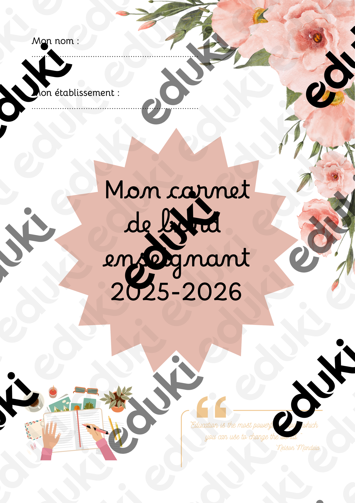 ZoomedPreview