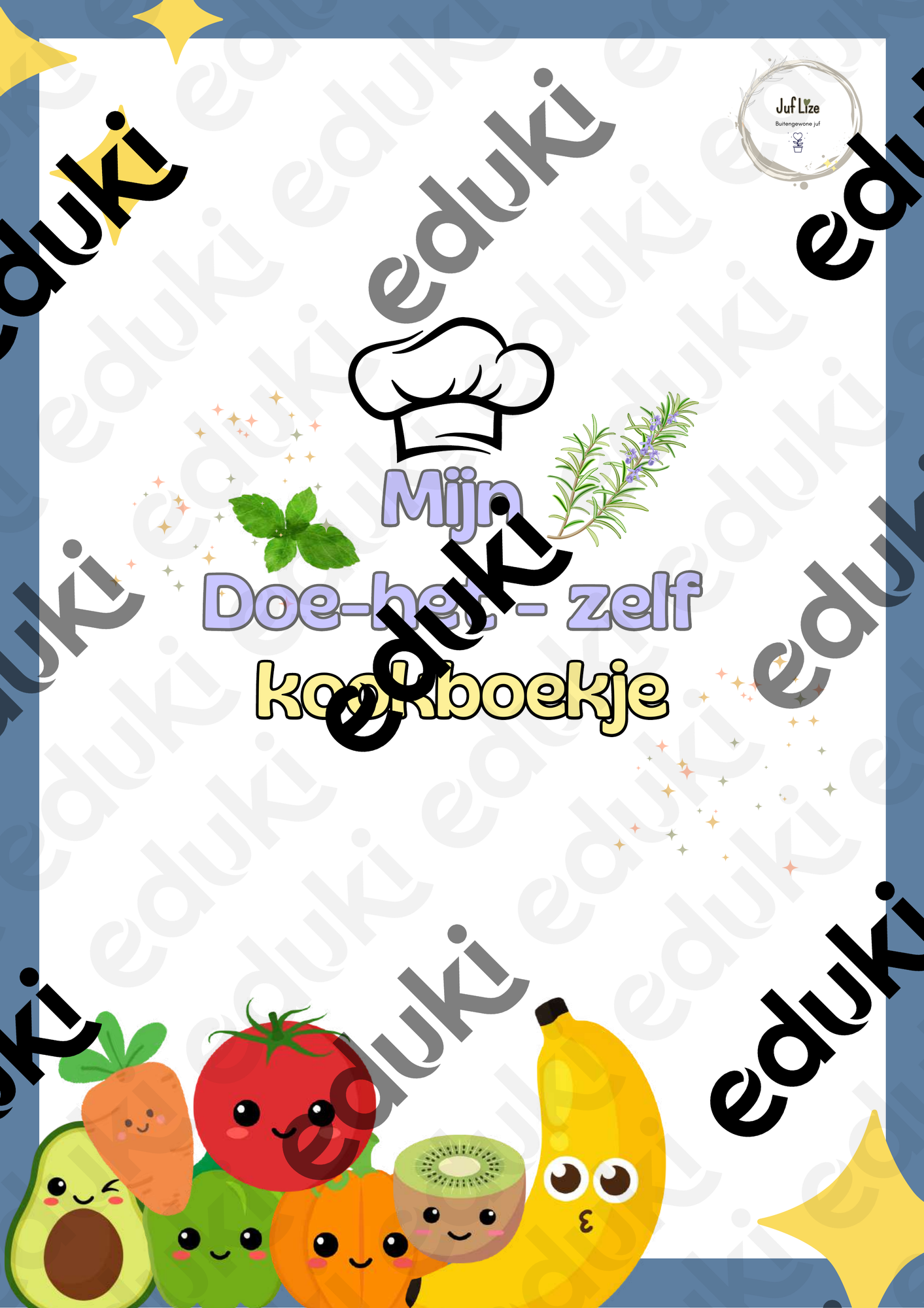 ZoomedPreview