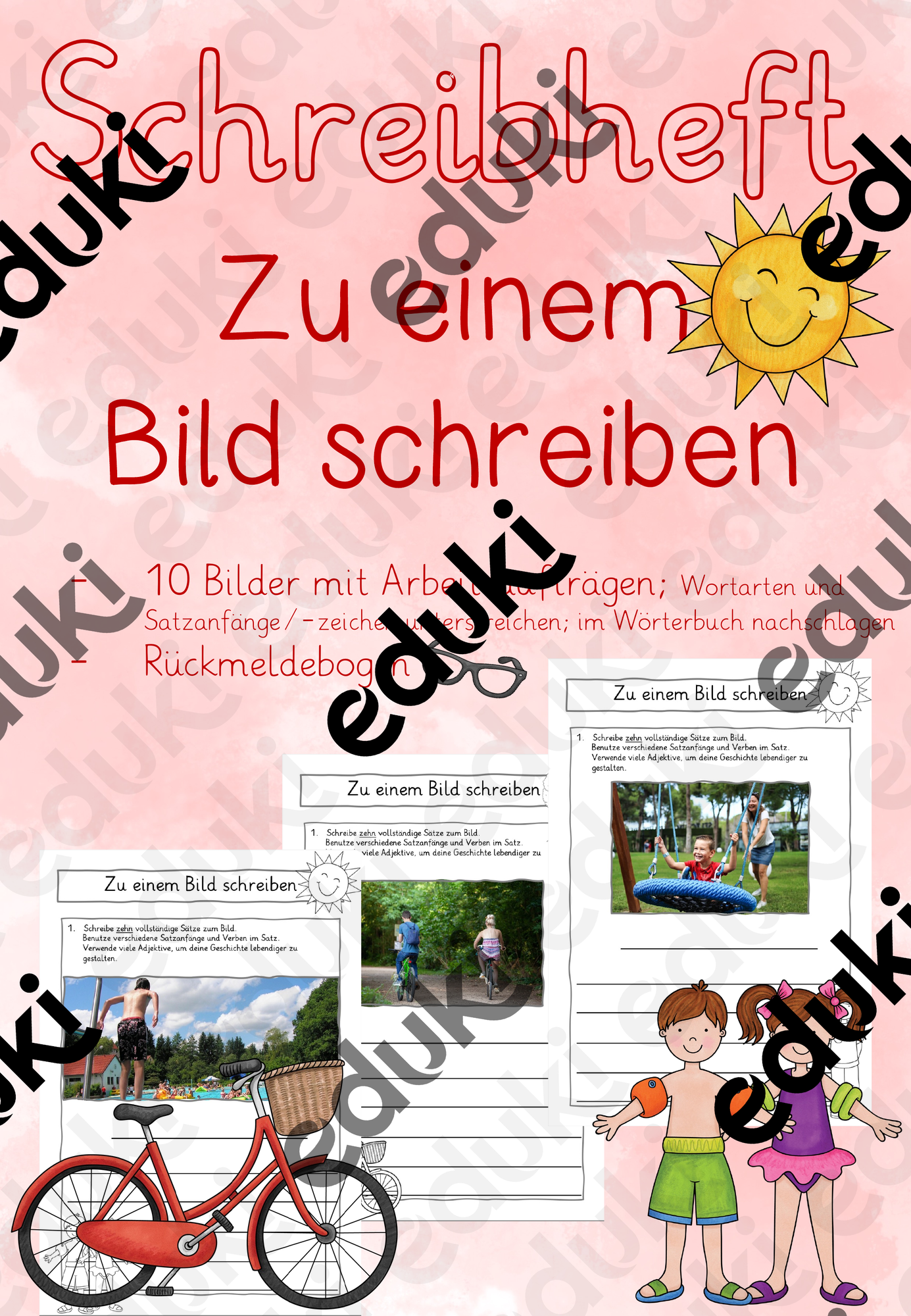 ZoomedPreview
