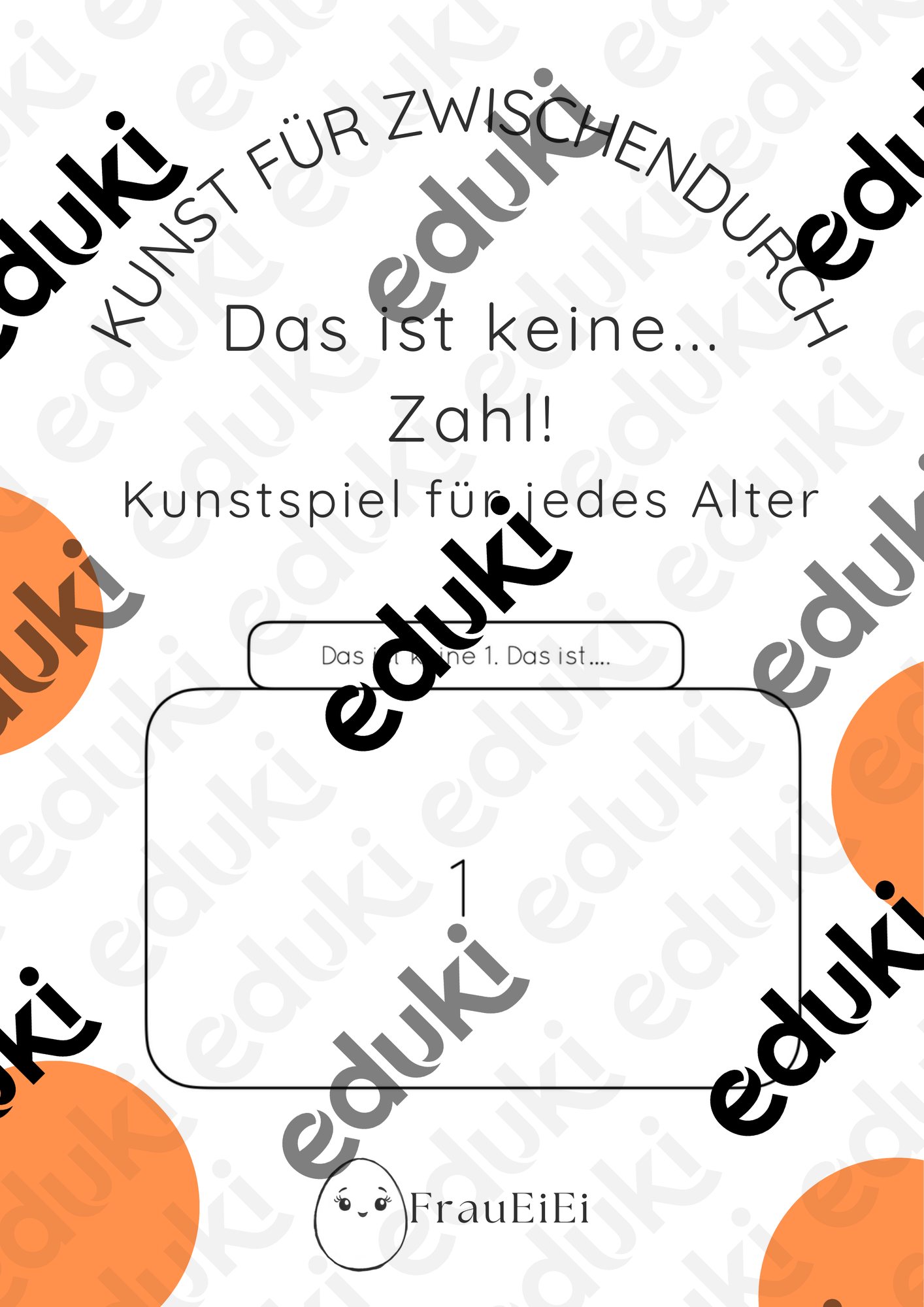 ZoomedPreview