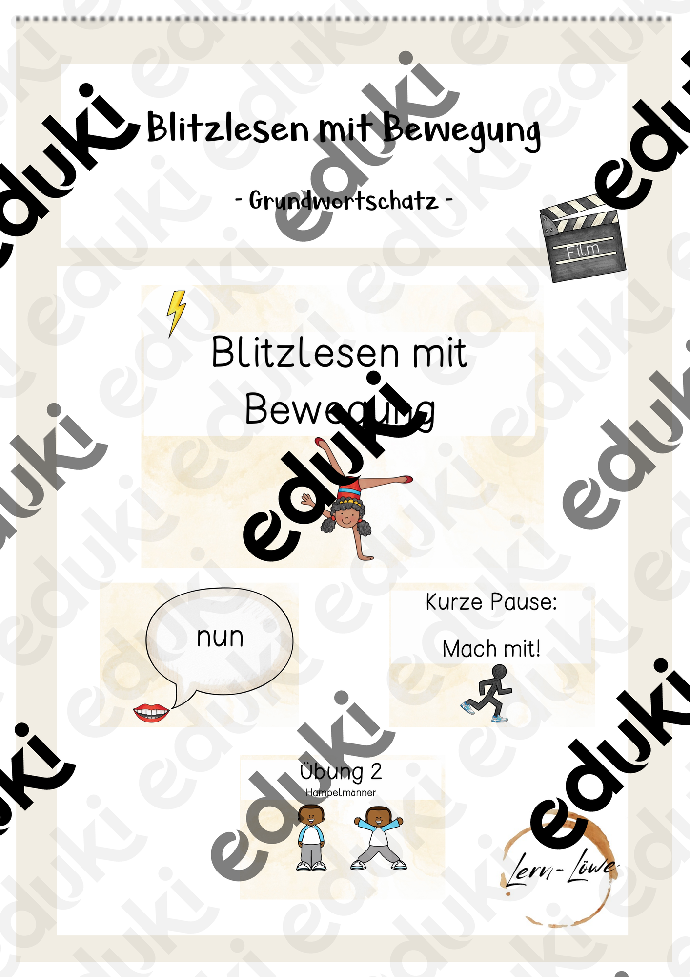 ZoomedPreview
