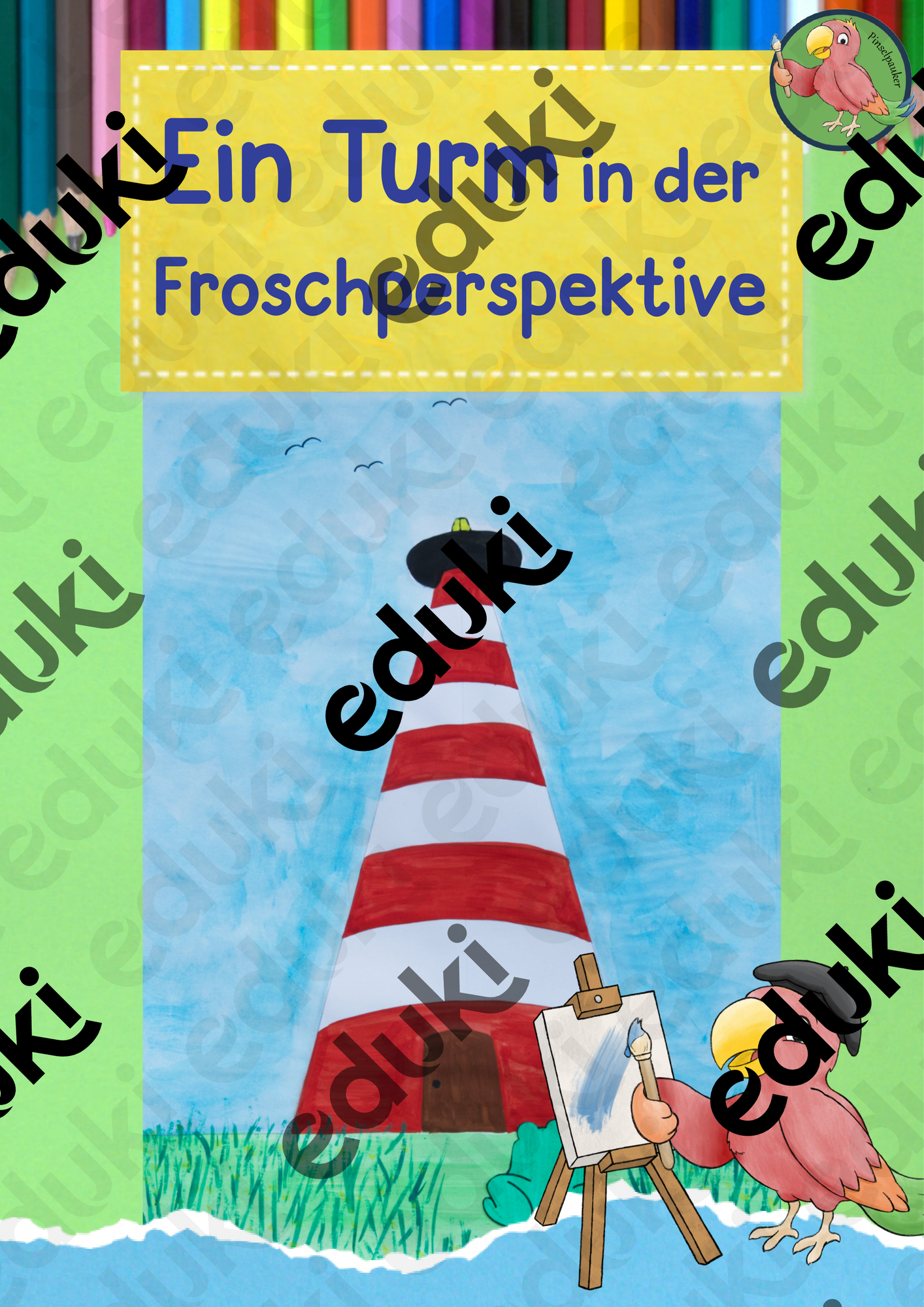 ZoomedPreview