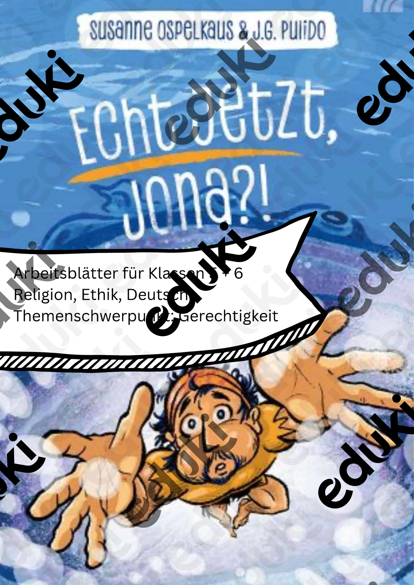 ZoomedPreview