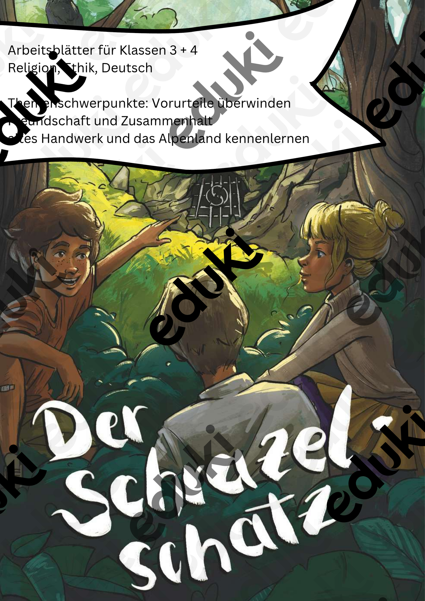 ZoomedPreview
