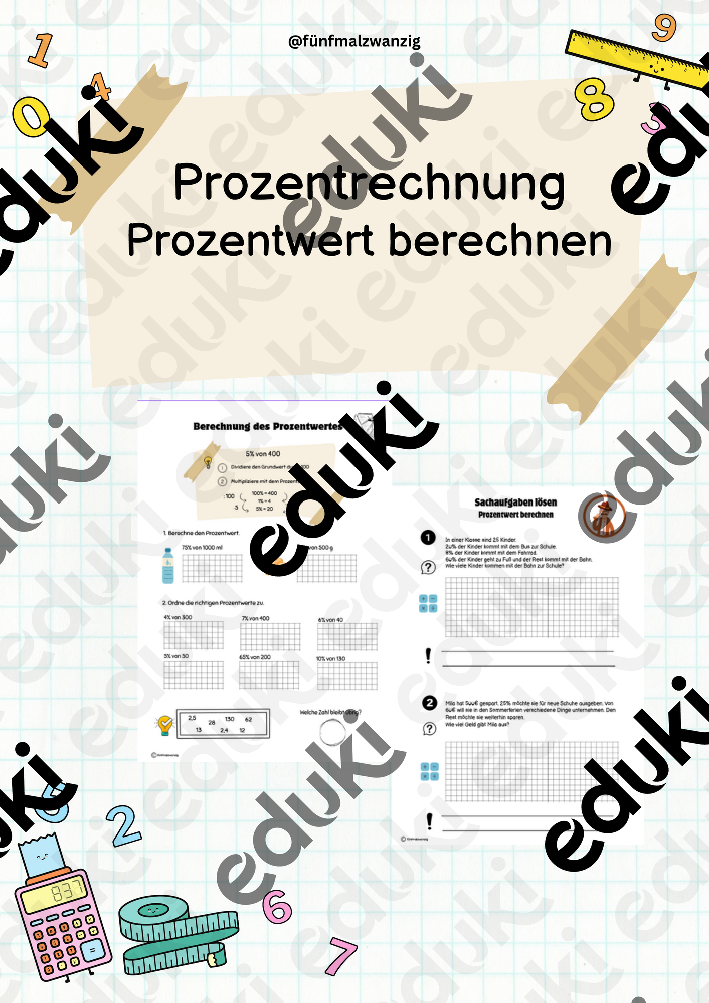 ZoomedPreview