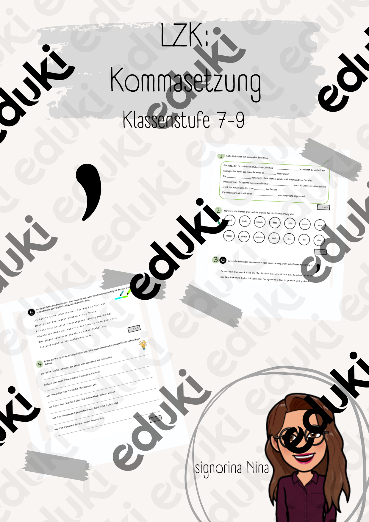 ZoomedPreview