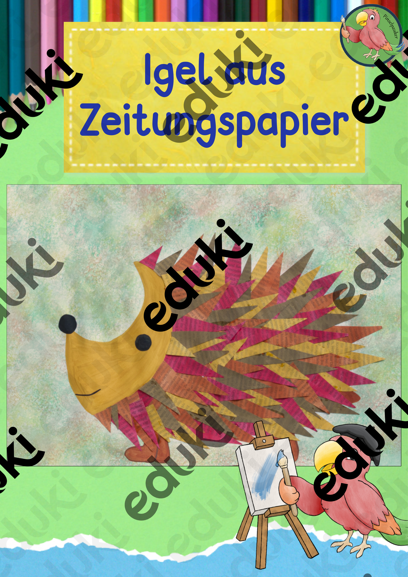 ZoomedPreview
