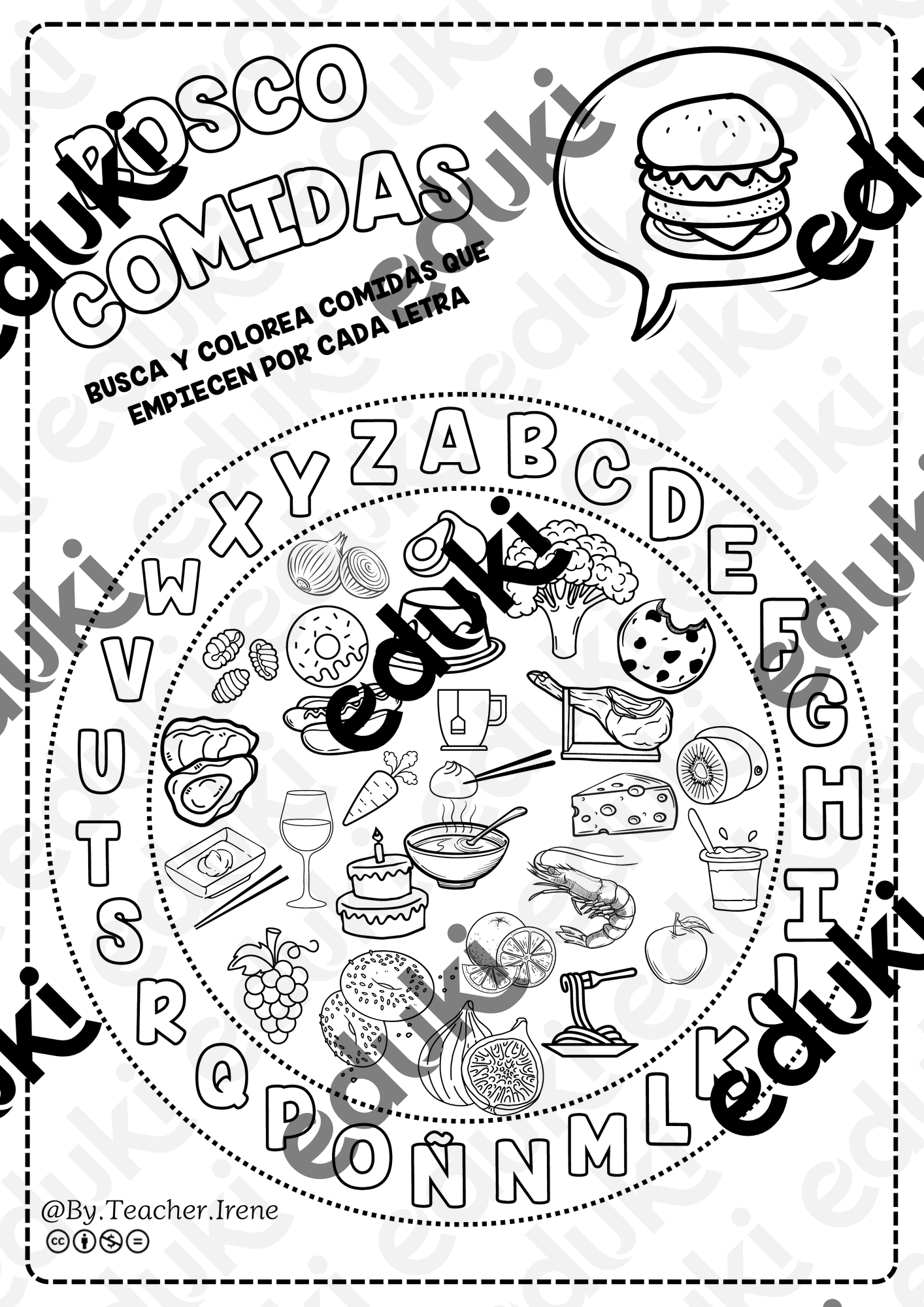 ZoomedPreview