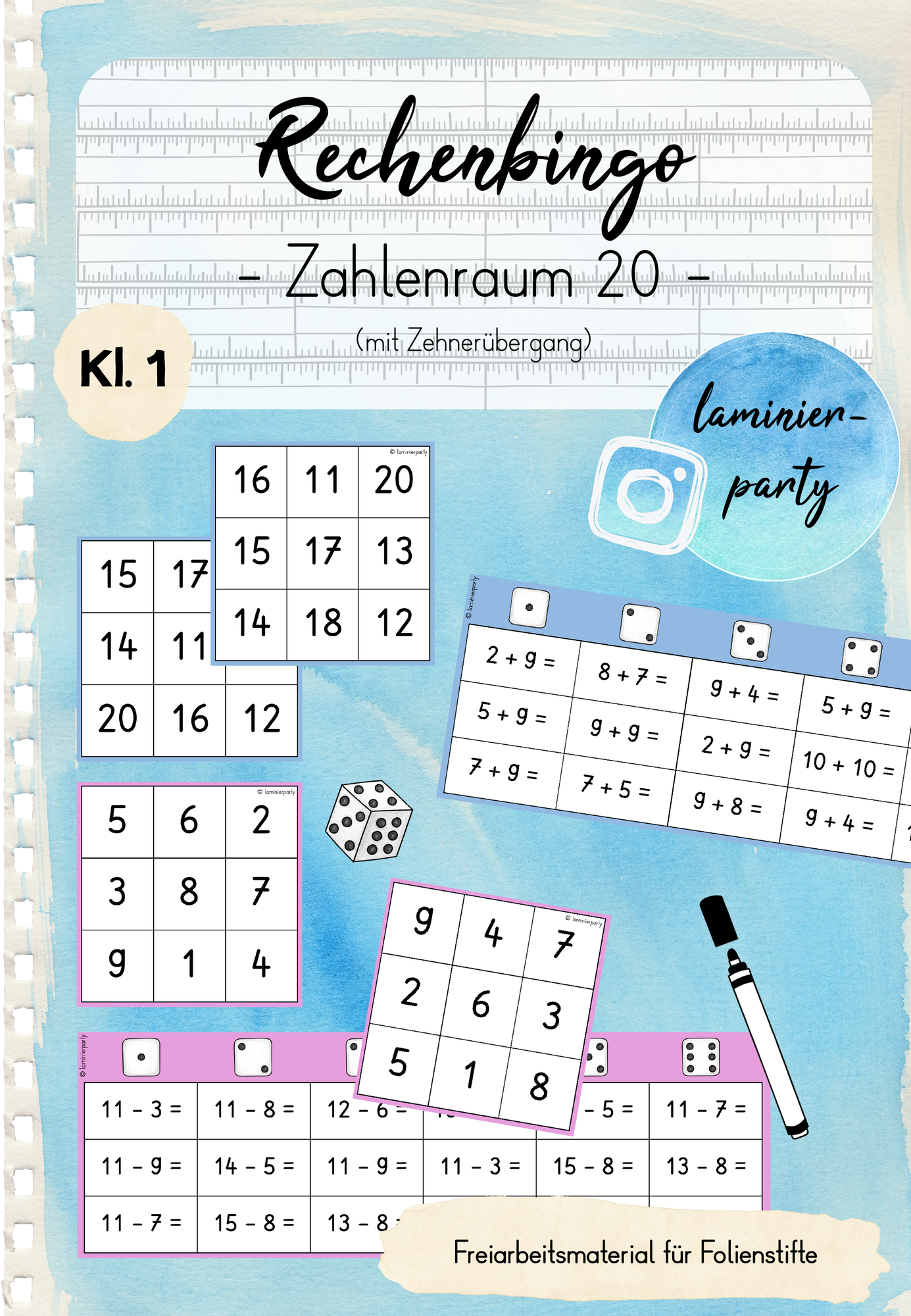 ZoomedPreview