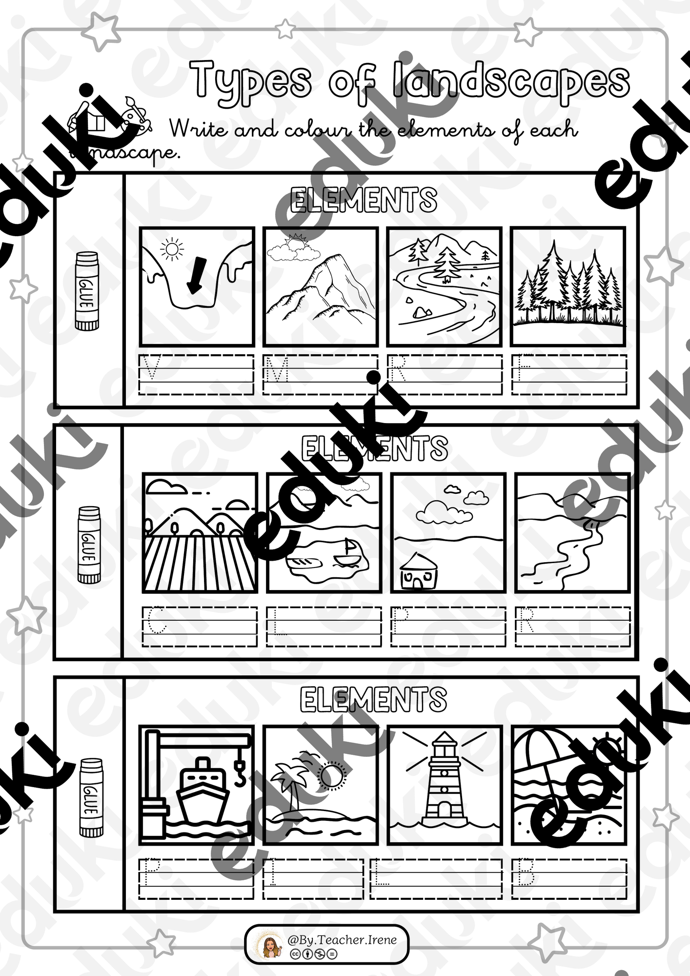 ZoomedPreview